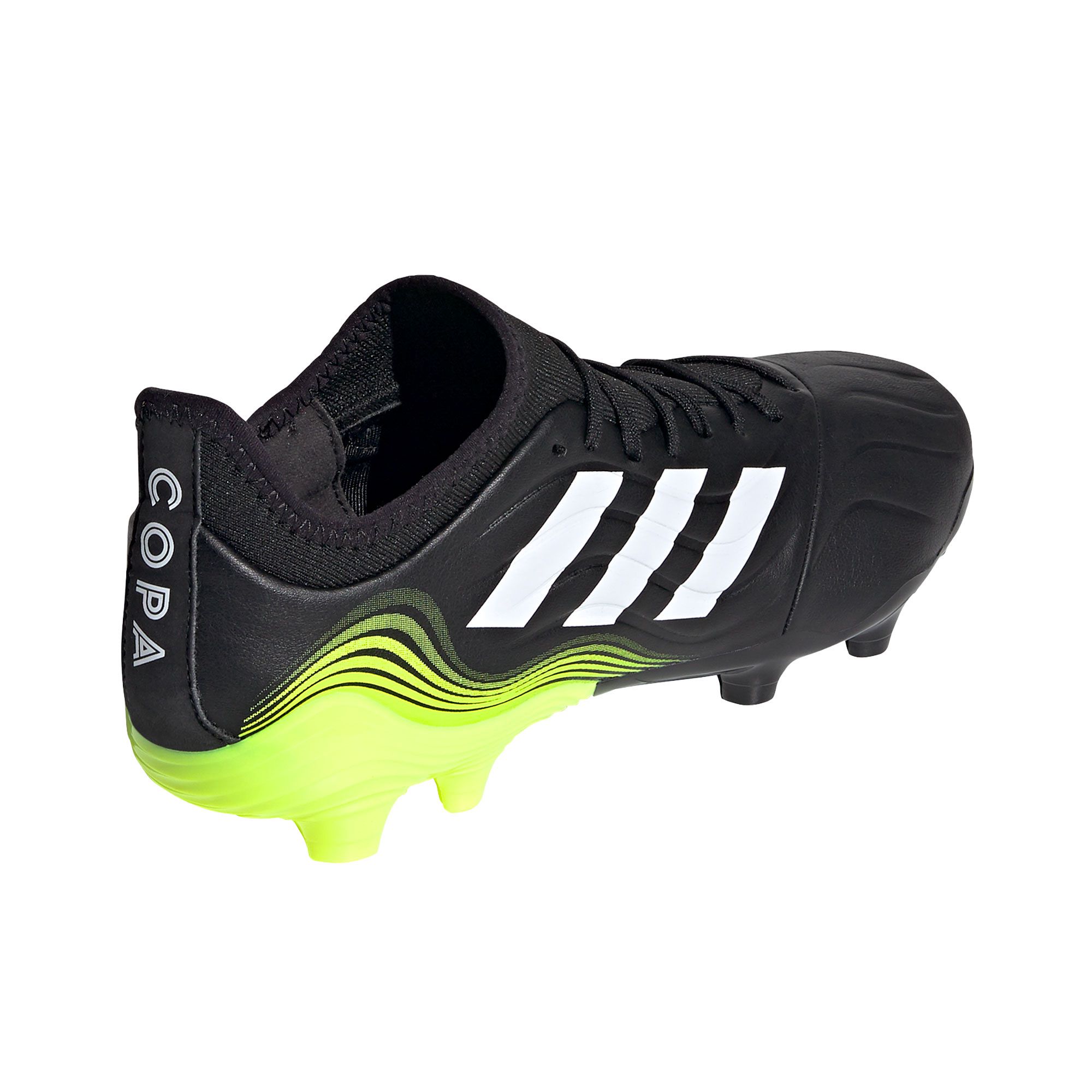Botas Copa Sense.3 FG - Fútbol Factory