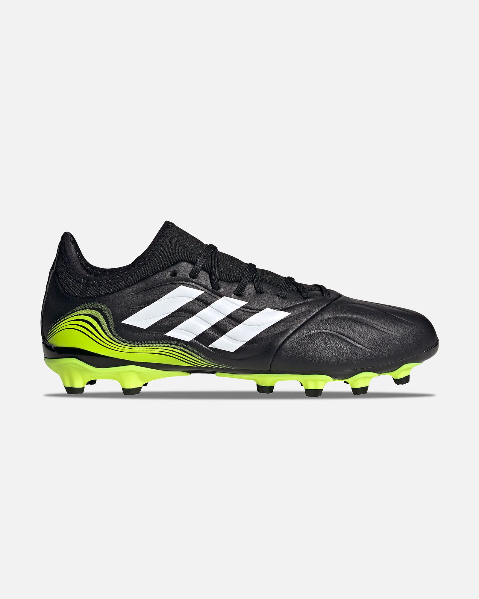 Botas adidas Copa Sense.3 MG - Fútbol Factory
