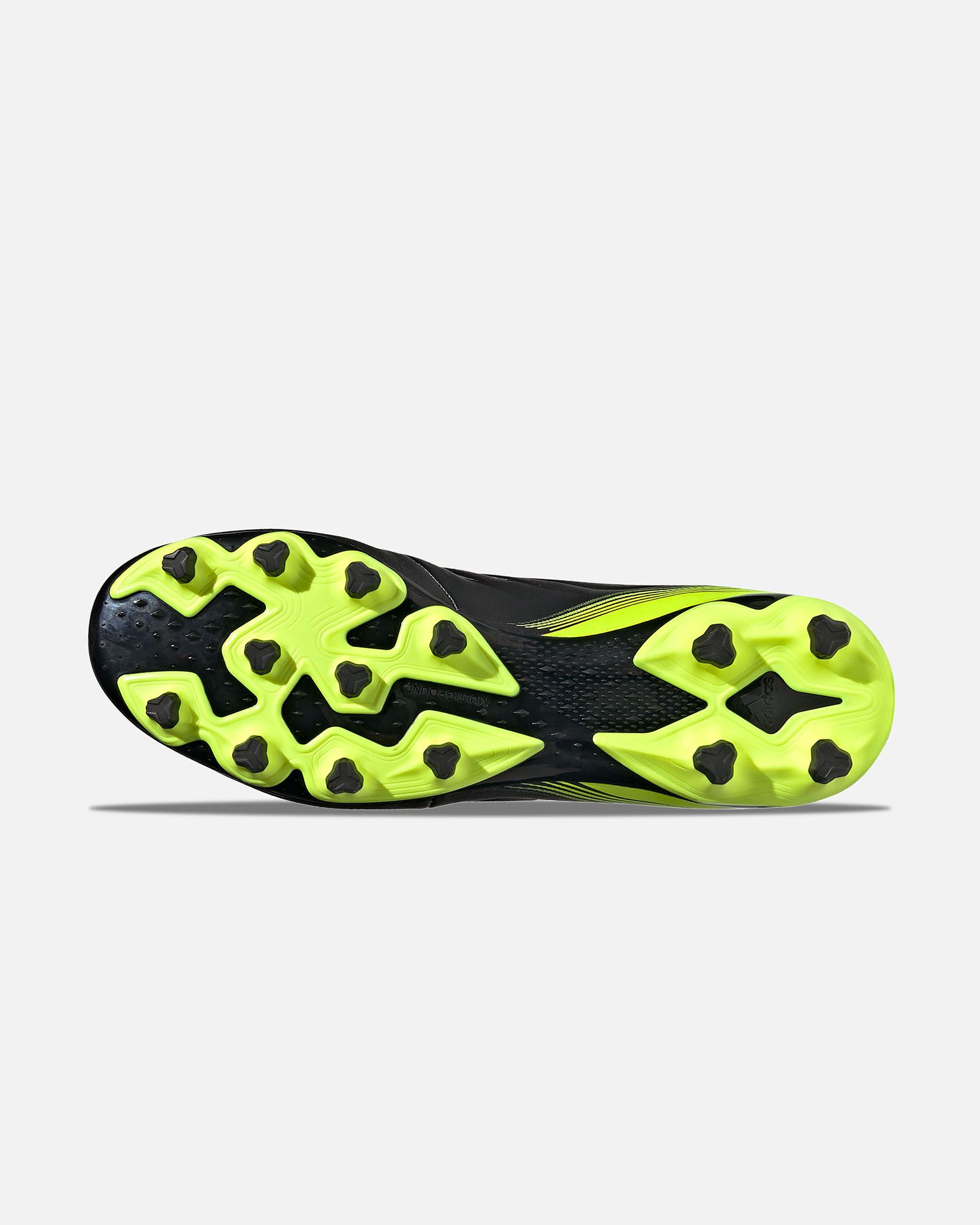 Botas adidas Copa Sense.3 MG - Fútbol Factory