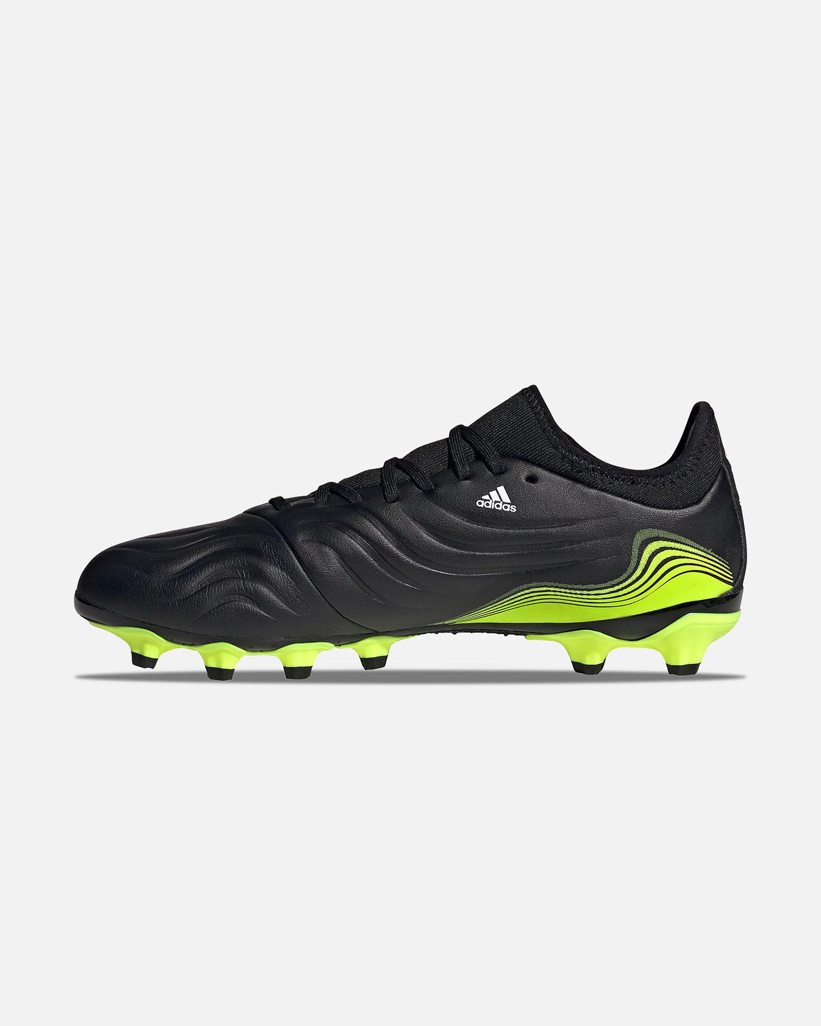 Botas adidas Copa Sense.3 MG - Fútbol Factory