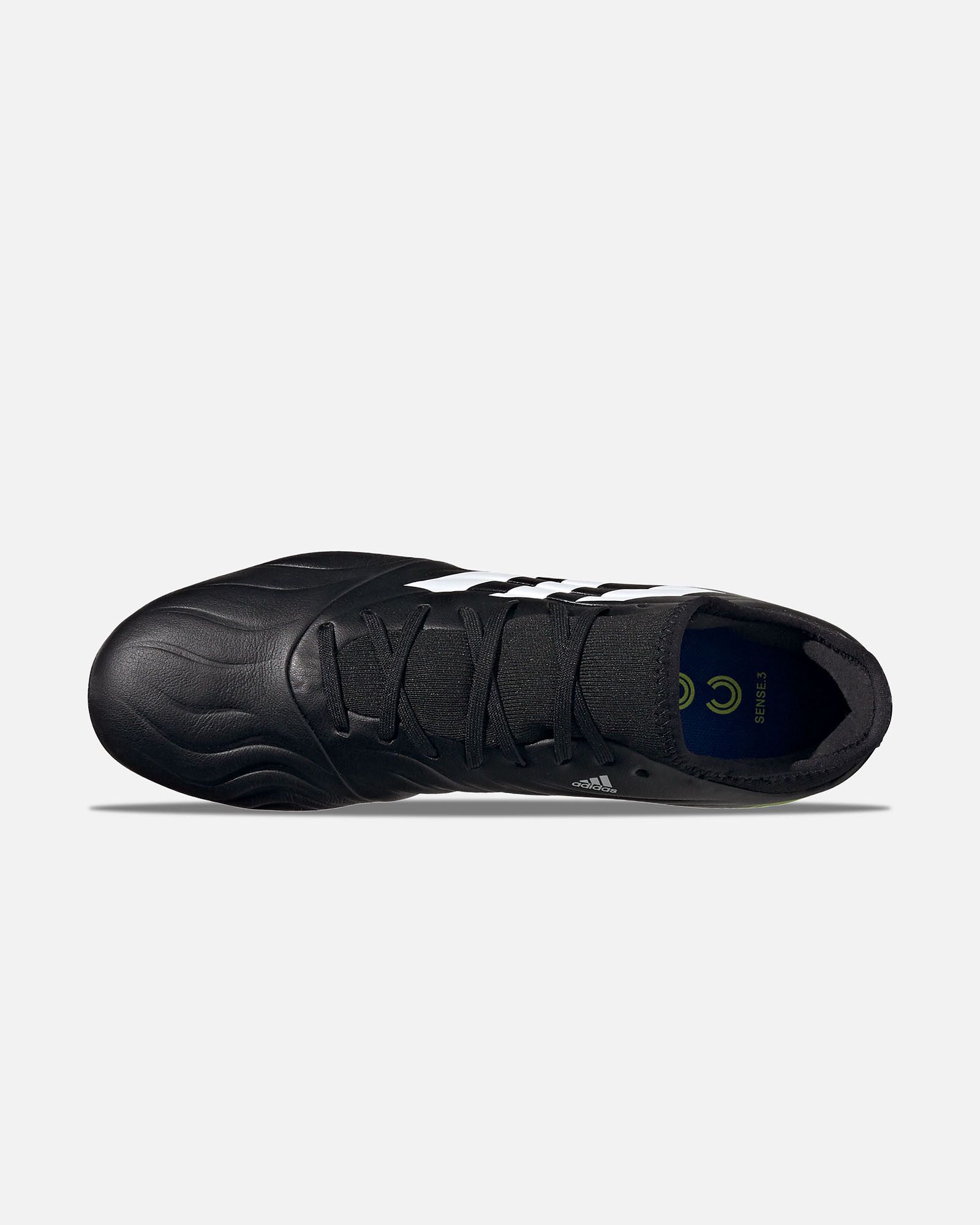 Botas adidas Copa Sense.3 MG - Fútbol Factory