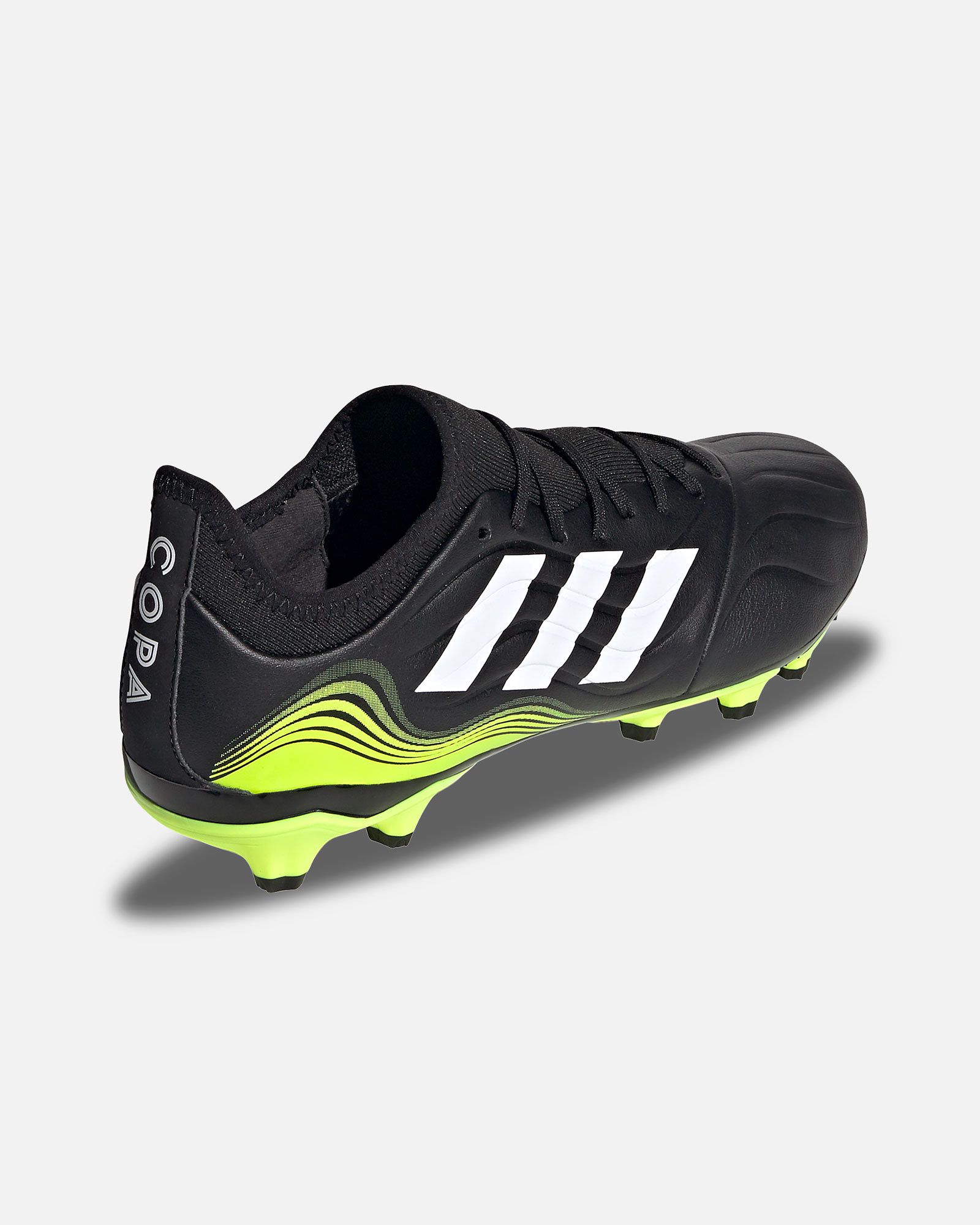 Botas adidas Copa Sense.3 MG - Fútbol Factory