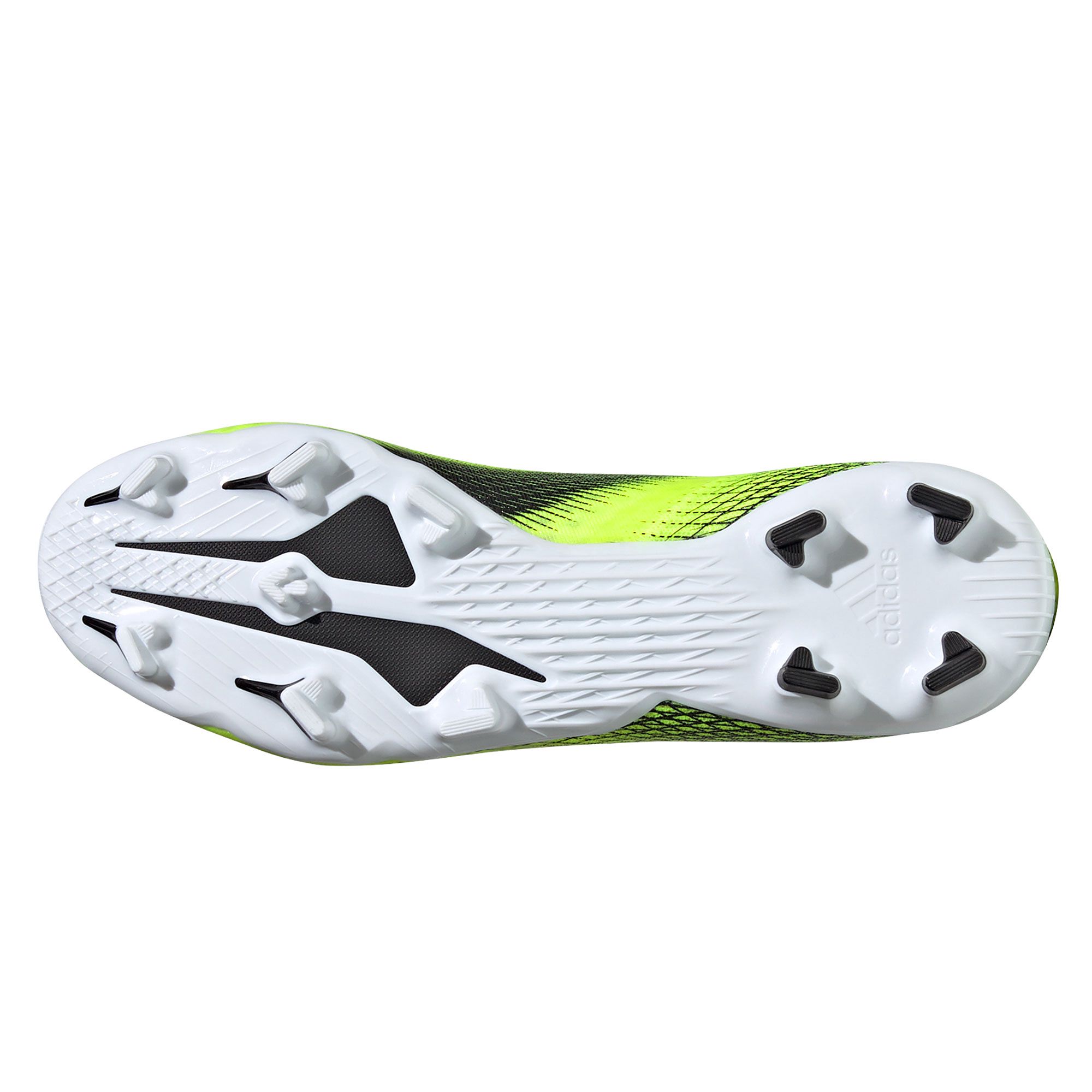 Botas adidas X Ghosted.3 LL - Fútbol Factory