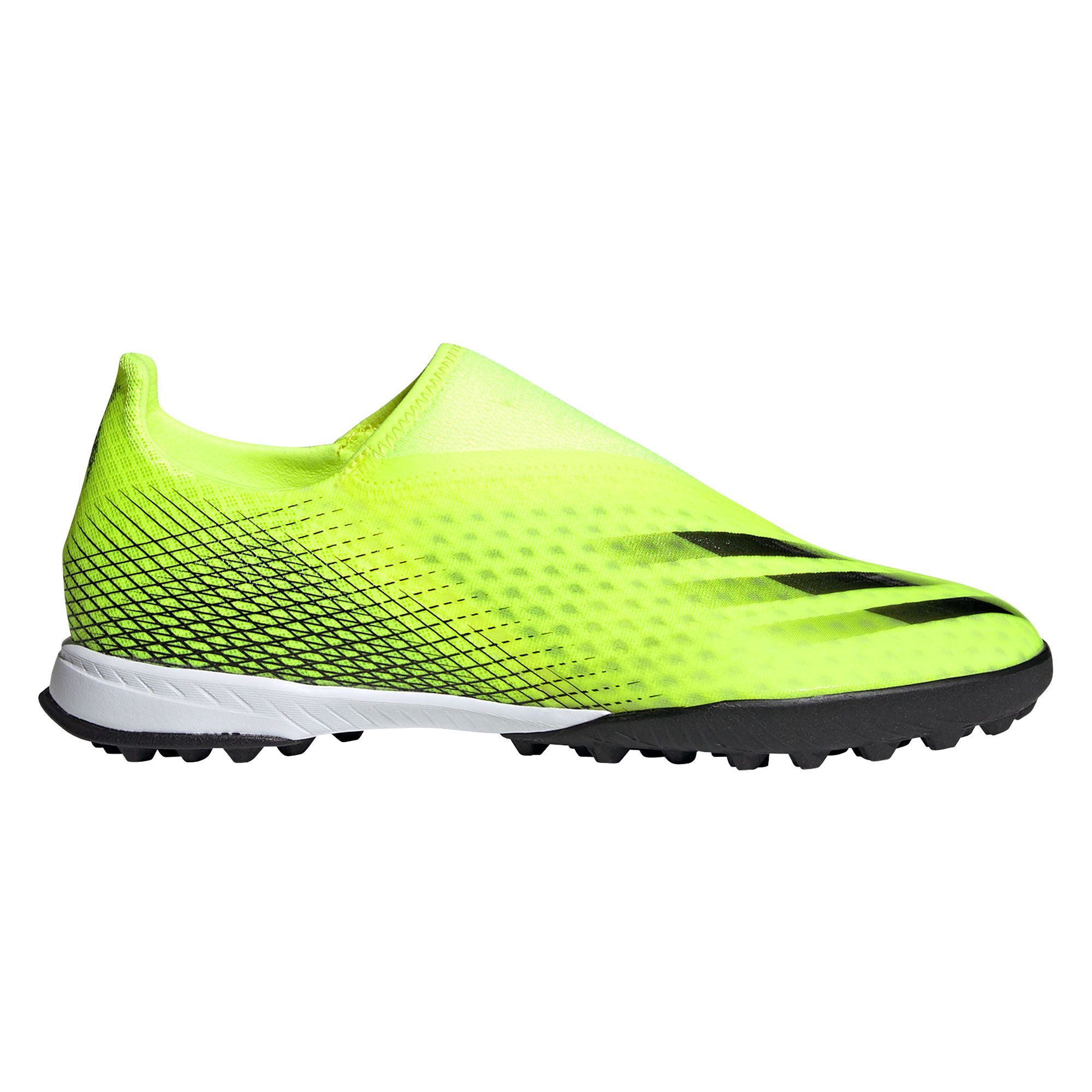 Botas adidas X Ghosted.3 LL - Fútbol Factory