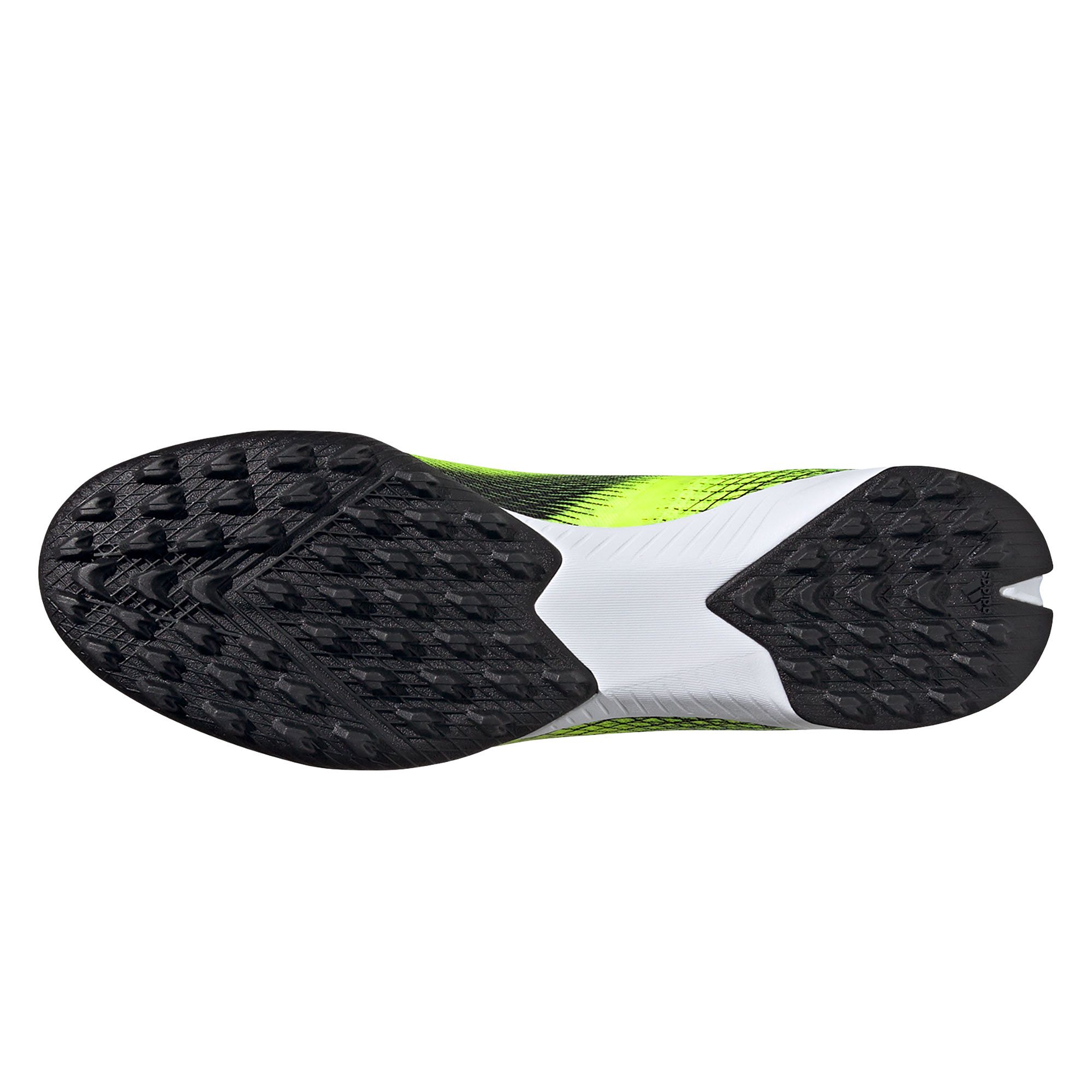 Botas adidas X Ghosted.3 LL - Fútbol Factory