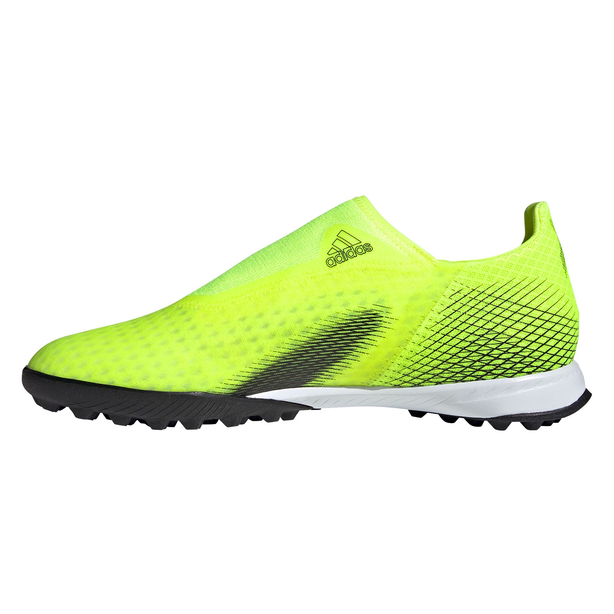 Botas adidas X Ghosted.3 LL - Fútbol Factory