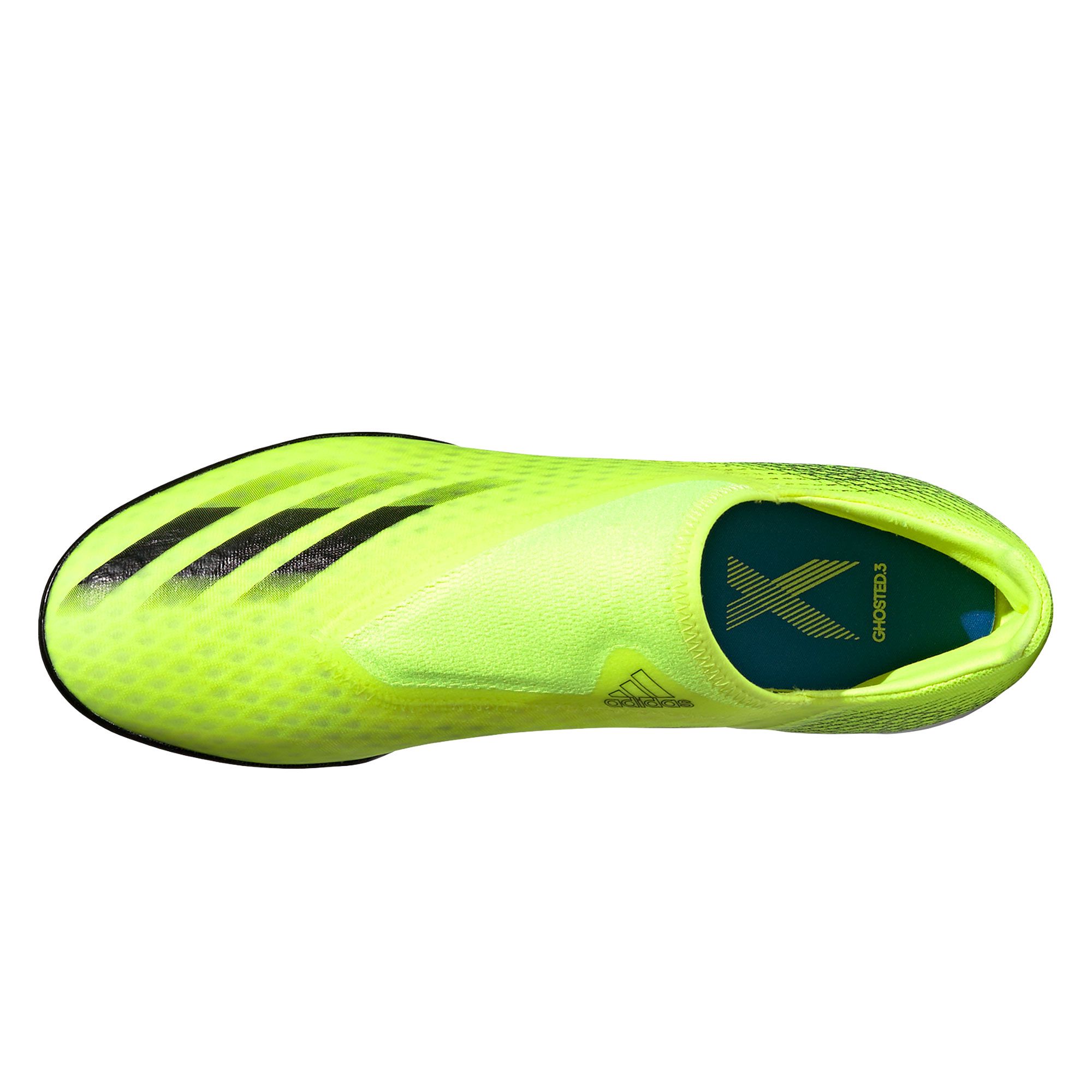 Botas adidas X Ghosted.3 LL - Fútbol Factory
