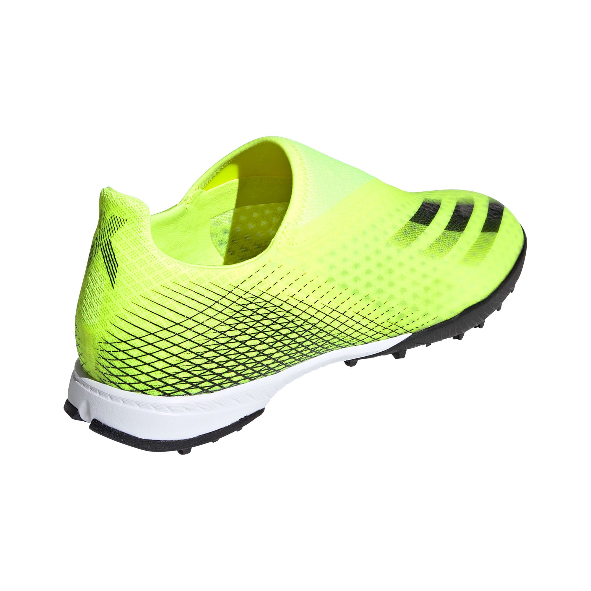 Botas adidas X Ghosted.3 LL - Fútbol Factory