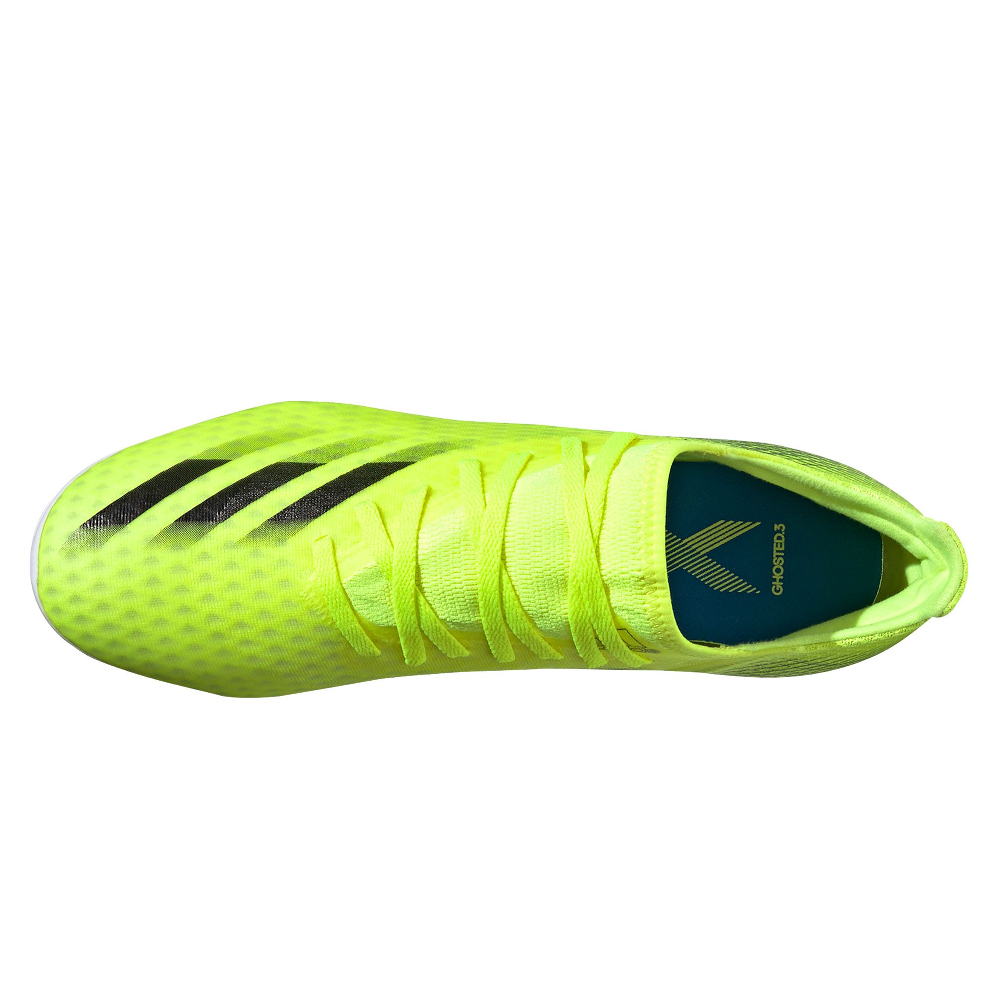 Botas adidas X Ghosted.3 MG - Fútbol Factory