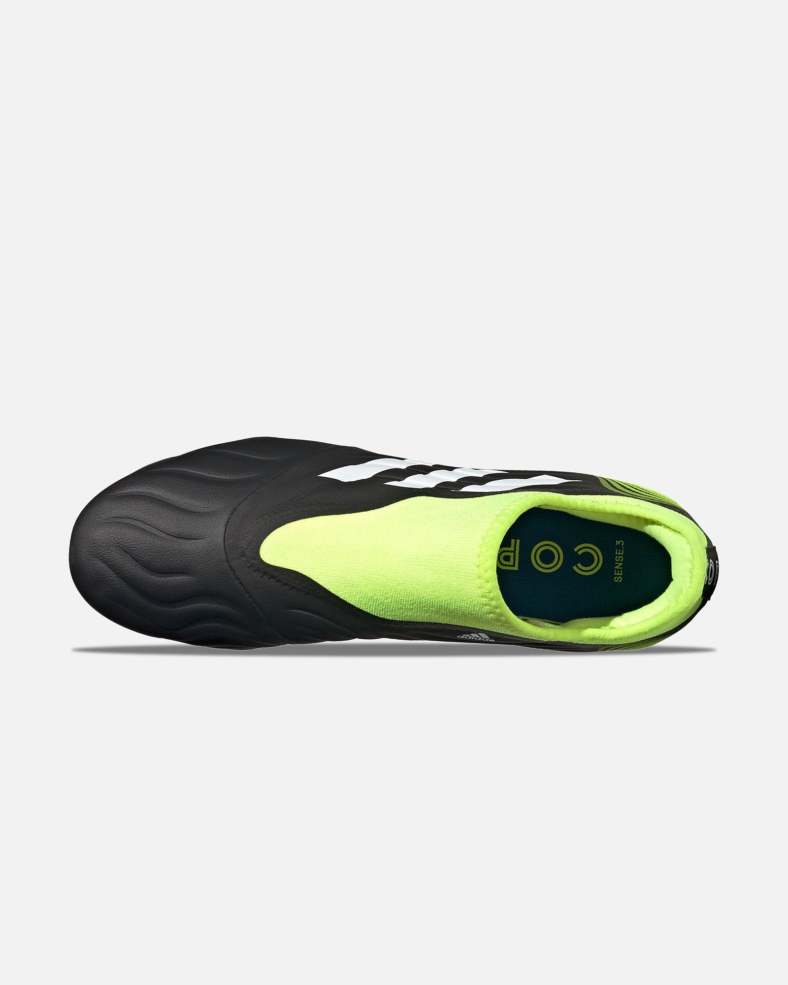 Botas adidas Copa Sense.3 LL - Fútbol Factory