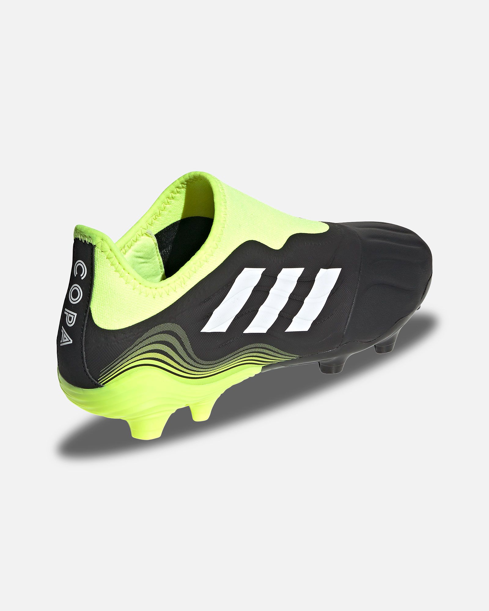 Botas adidas Copa Sense.3 LL - Fútbol Factory