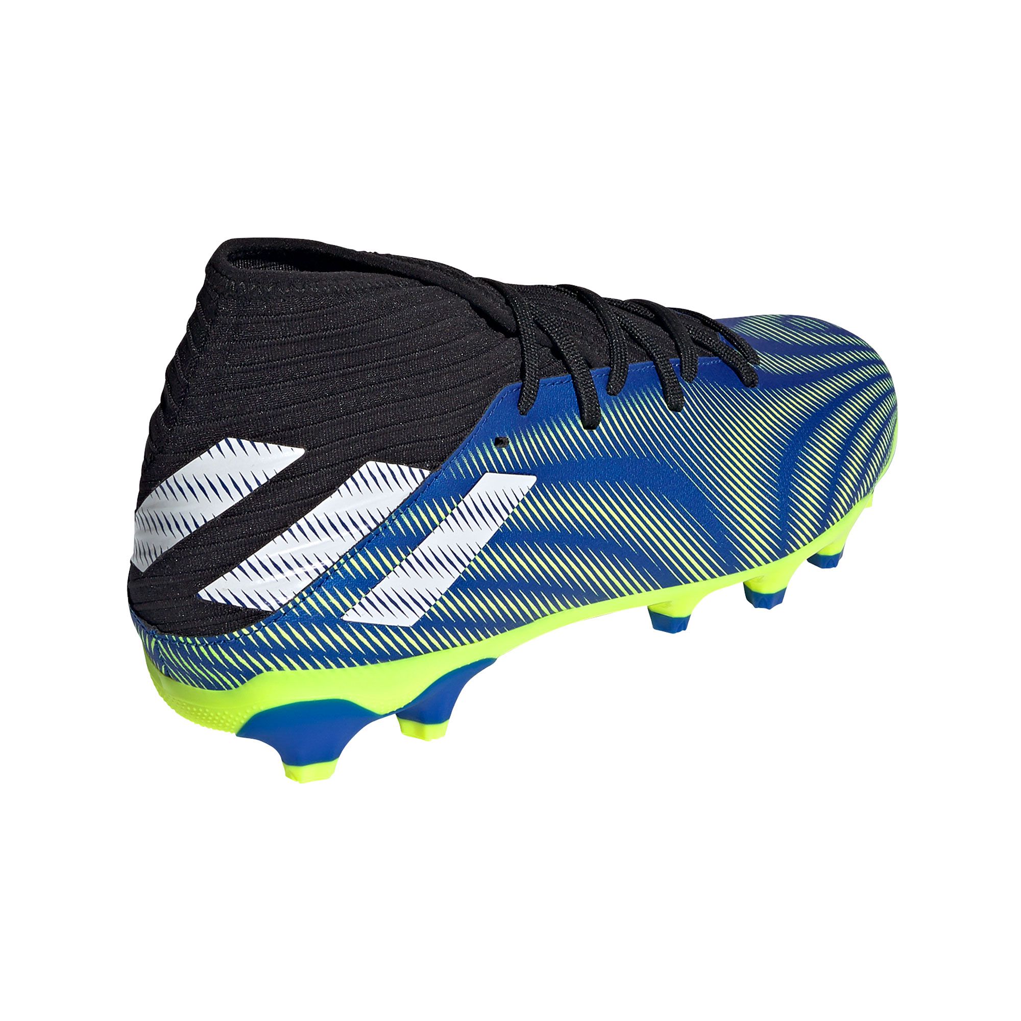 Botas adidas Nemeziz.3 MG - Fútbol Factory