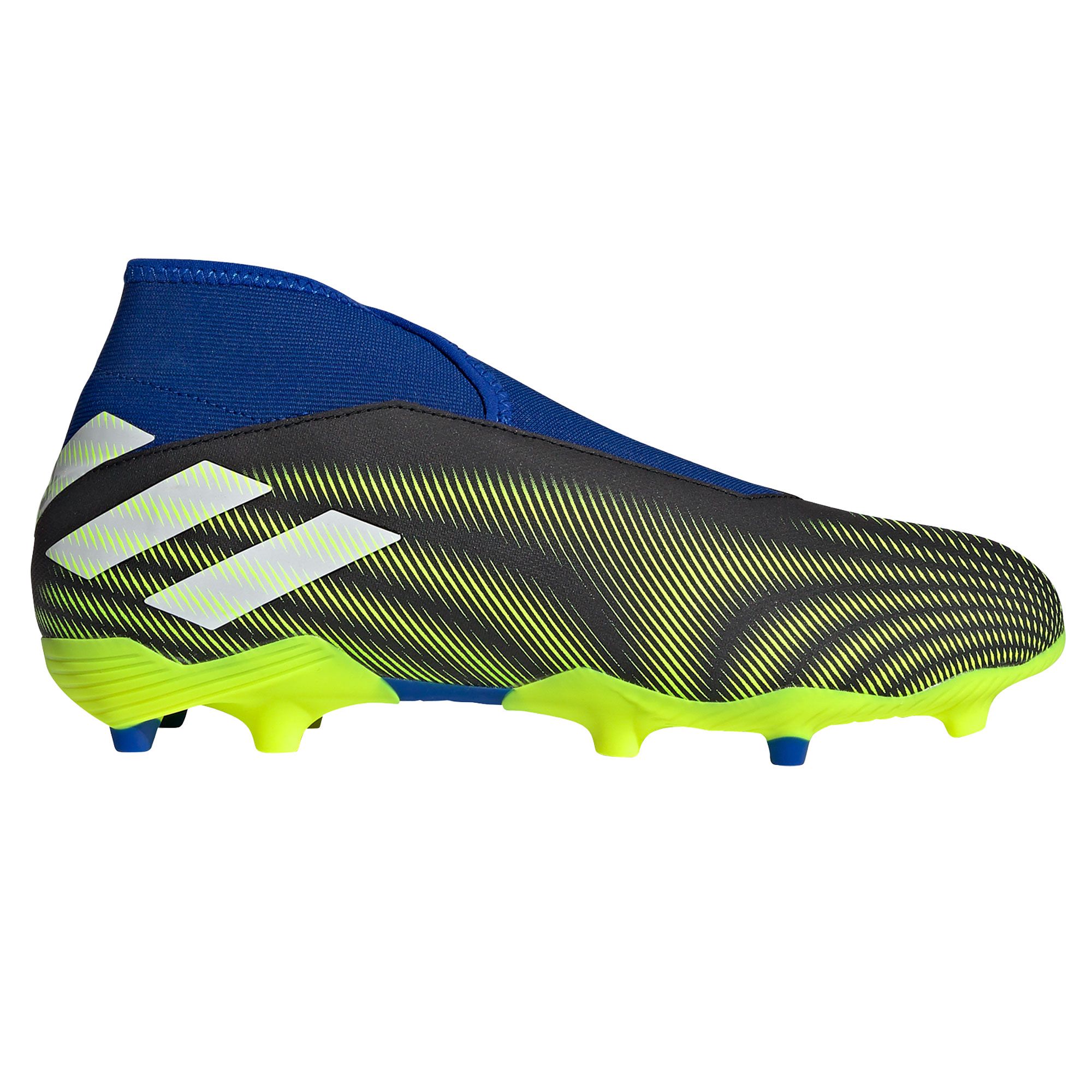Botas adidas Nemeziz.3 LL - Fútbol Factory