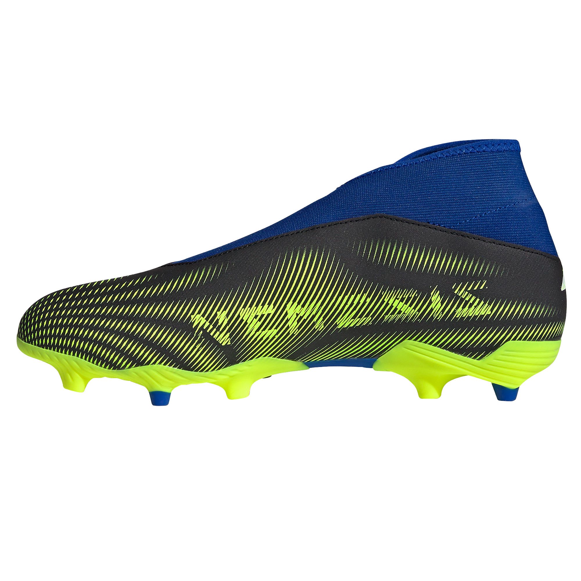 Botas adidas Nemeziz.3 LL - Fútbol Factory