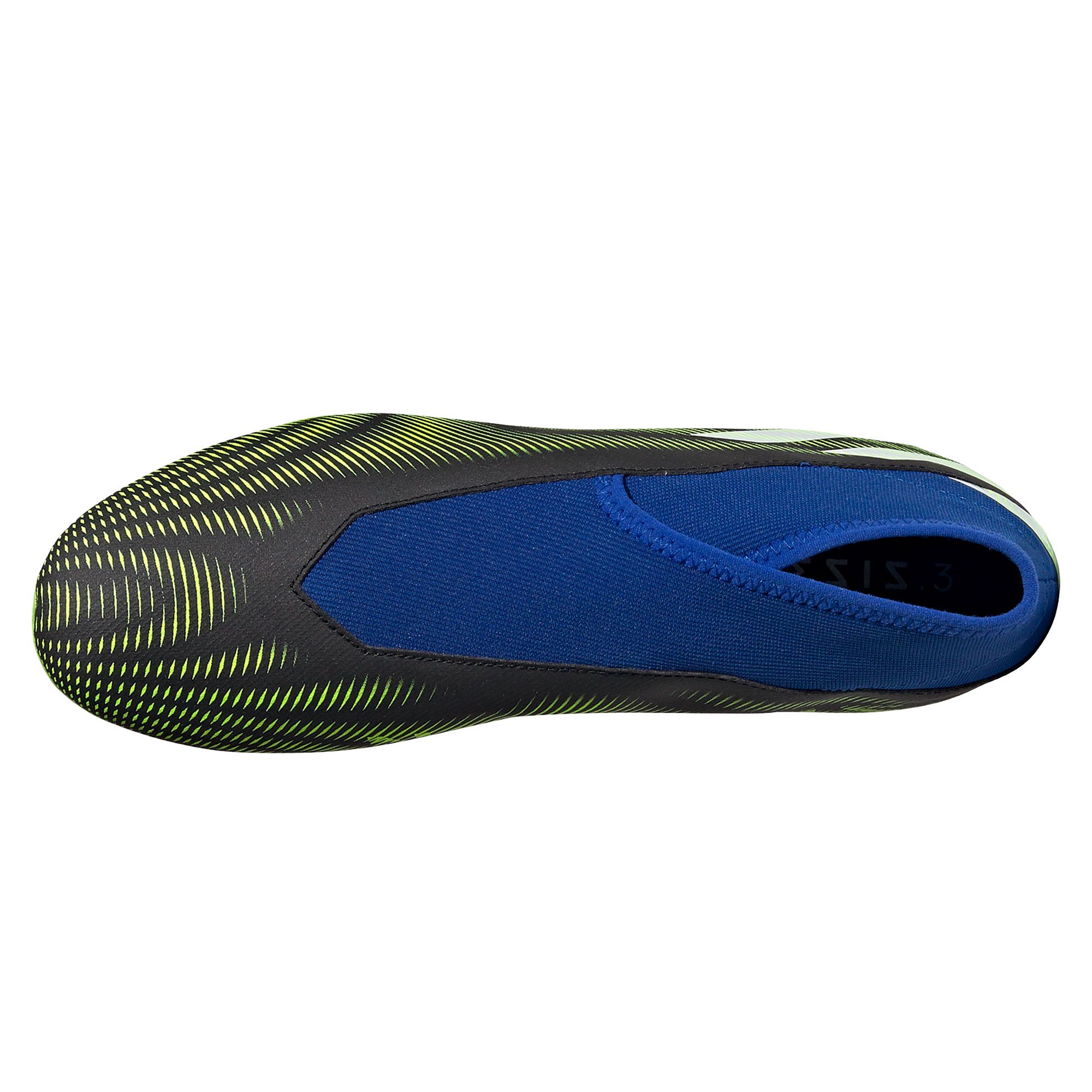 Botas adidas Nemeziz.3 LL - Fútbol Factory
