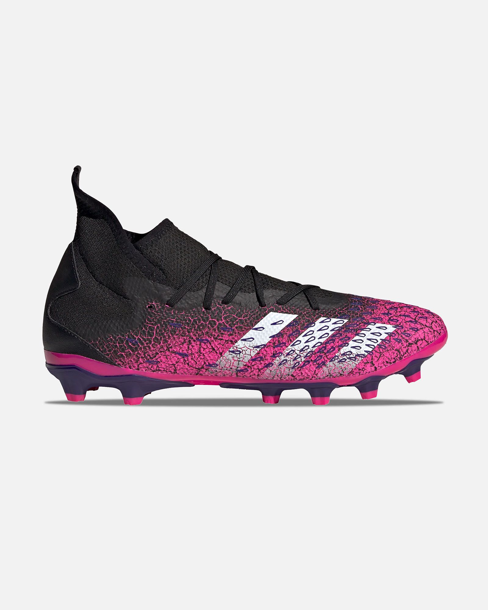 Botas adidas Predator Freak.3 MG - Fútbol Factory