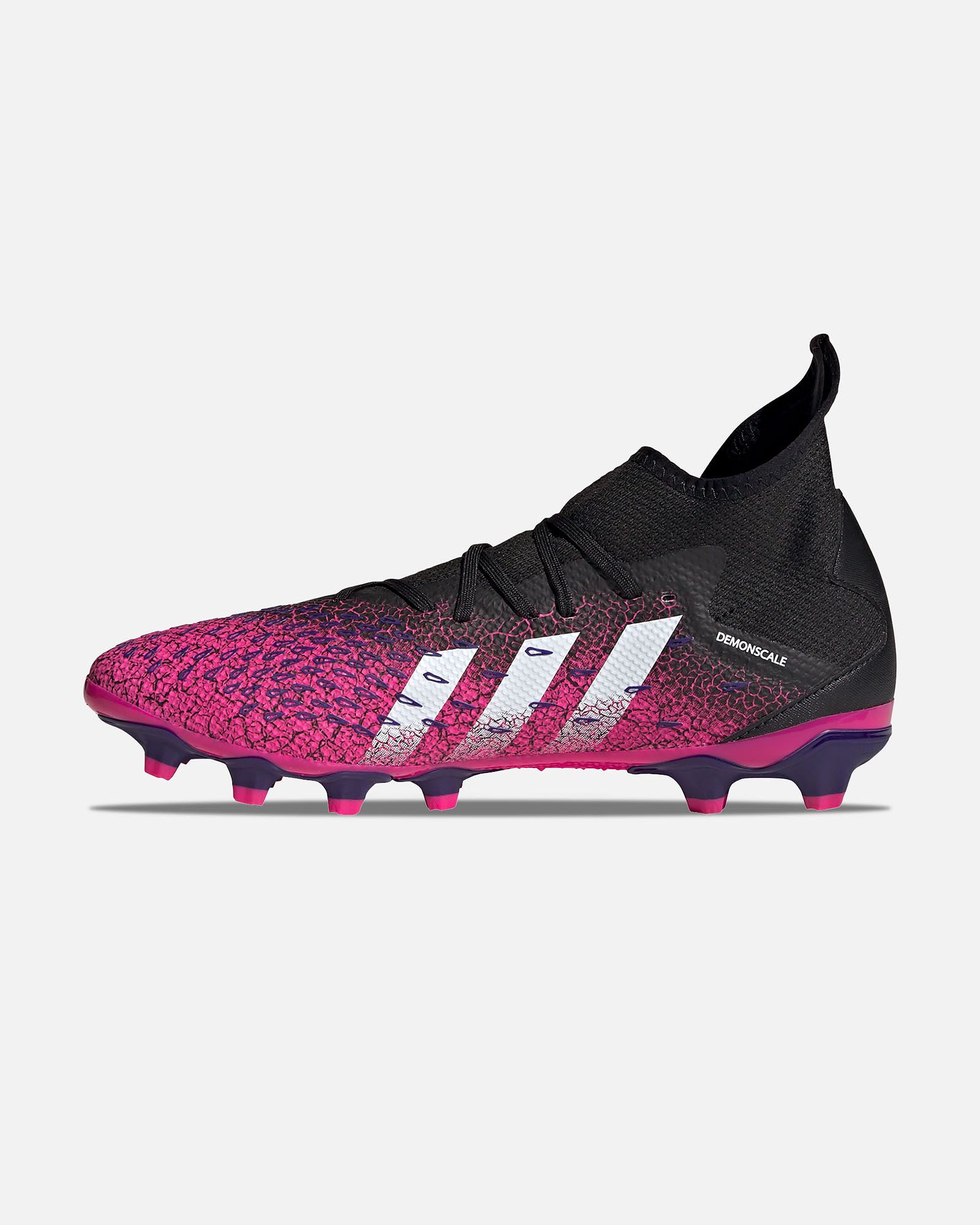Botas adidas Predator Freak.3 MG - Fútbol Factory
