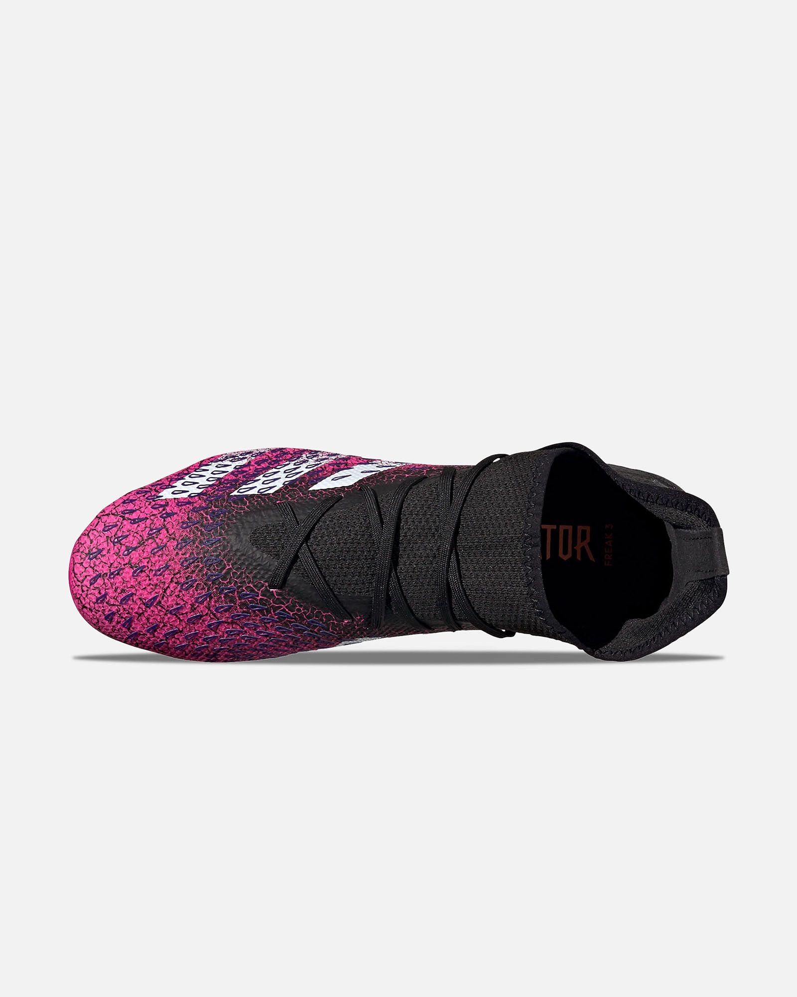Botas adidas Predator Freak.3 MG - Fútbol Factory