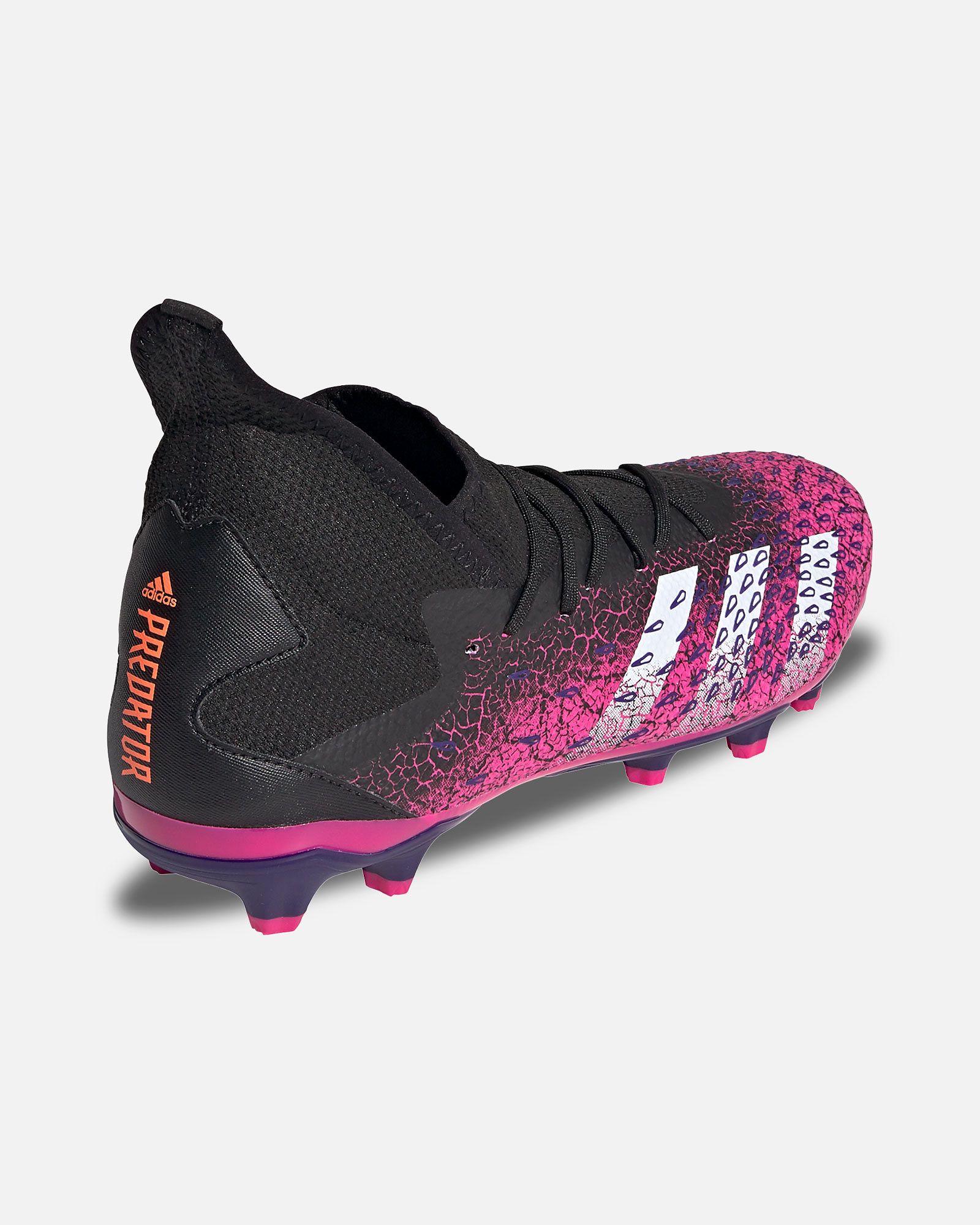 Botas adidas Predator Freak.3 MG - Fútbol Factory