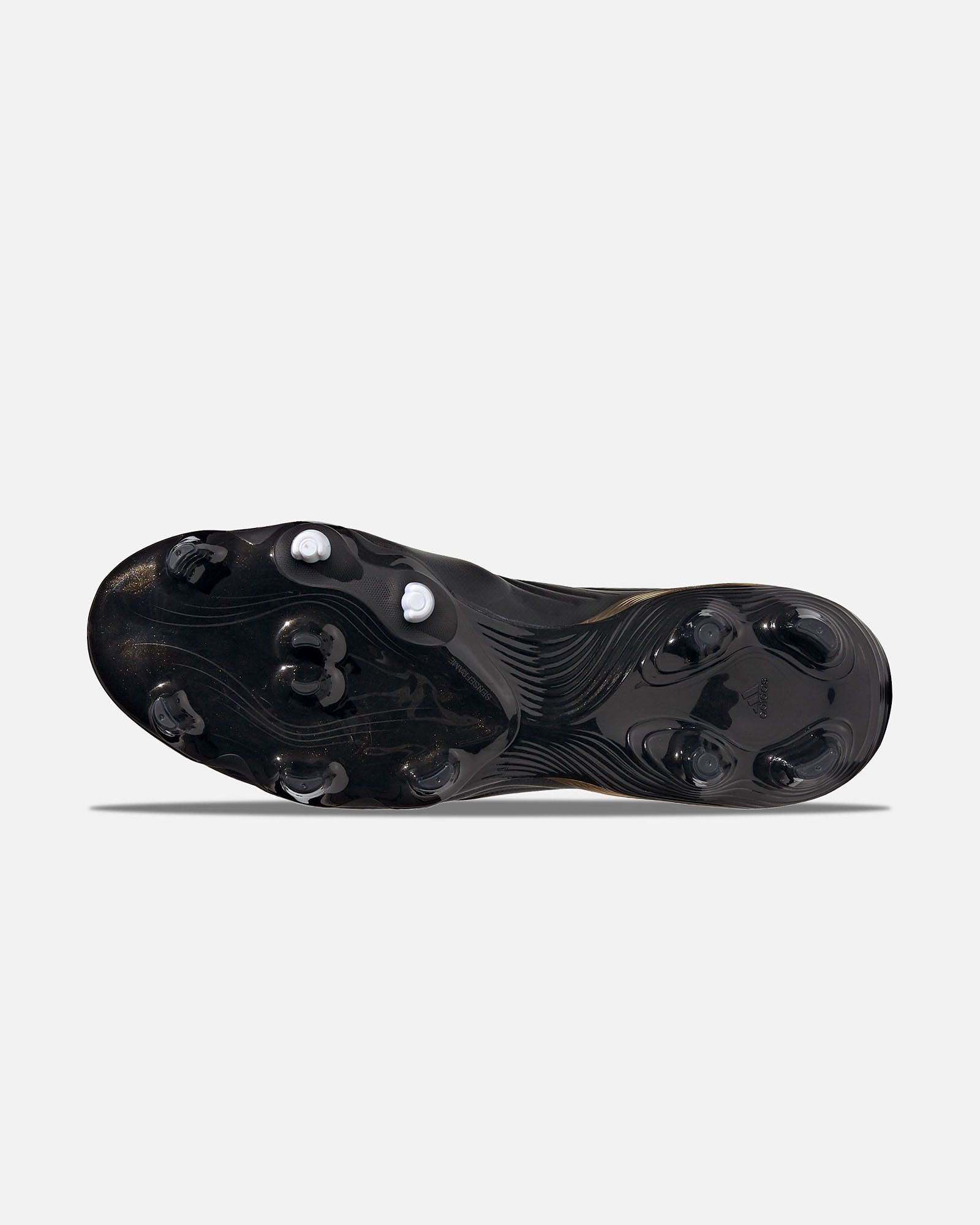 Botas adidas Copa Sense.1 FG - Fútbol Factory