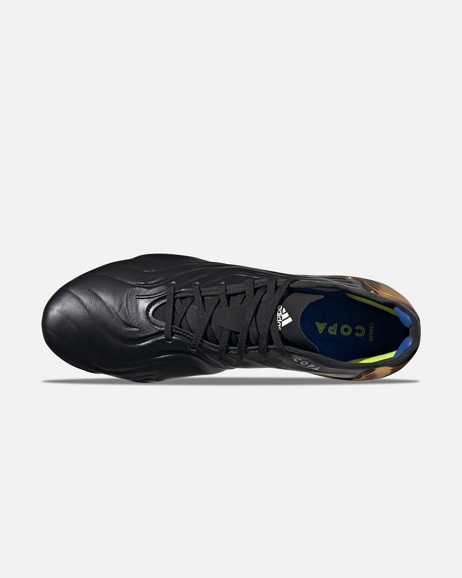 Botas adidas Copa Sense.1 FG - Fútbol Factory