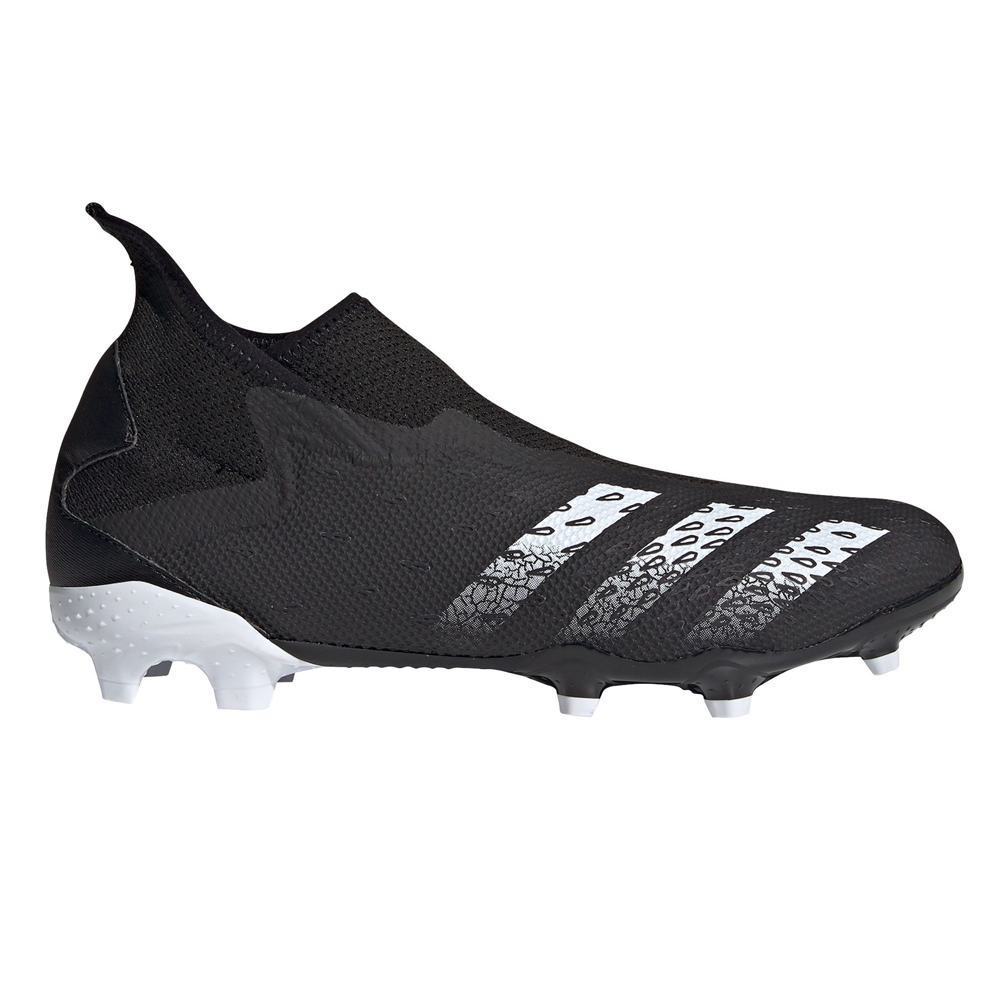 Botas adidas Predator Freak. - Fútbol Factory