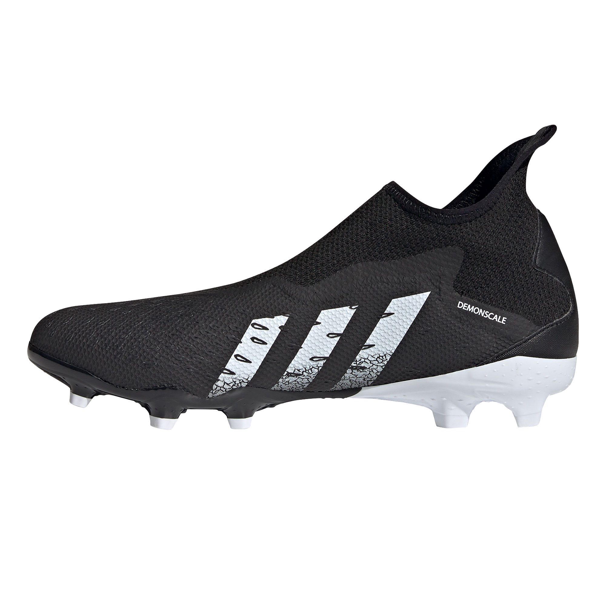 Botas adidas Predator Freak. - Fútbol Factory