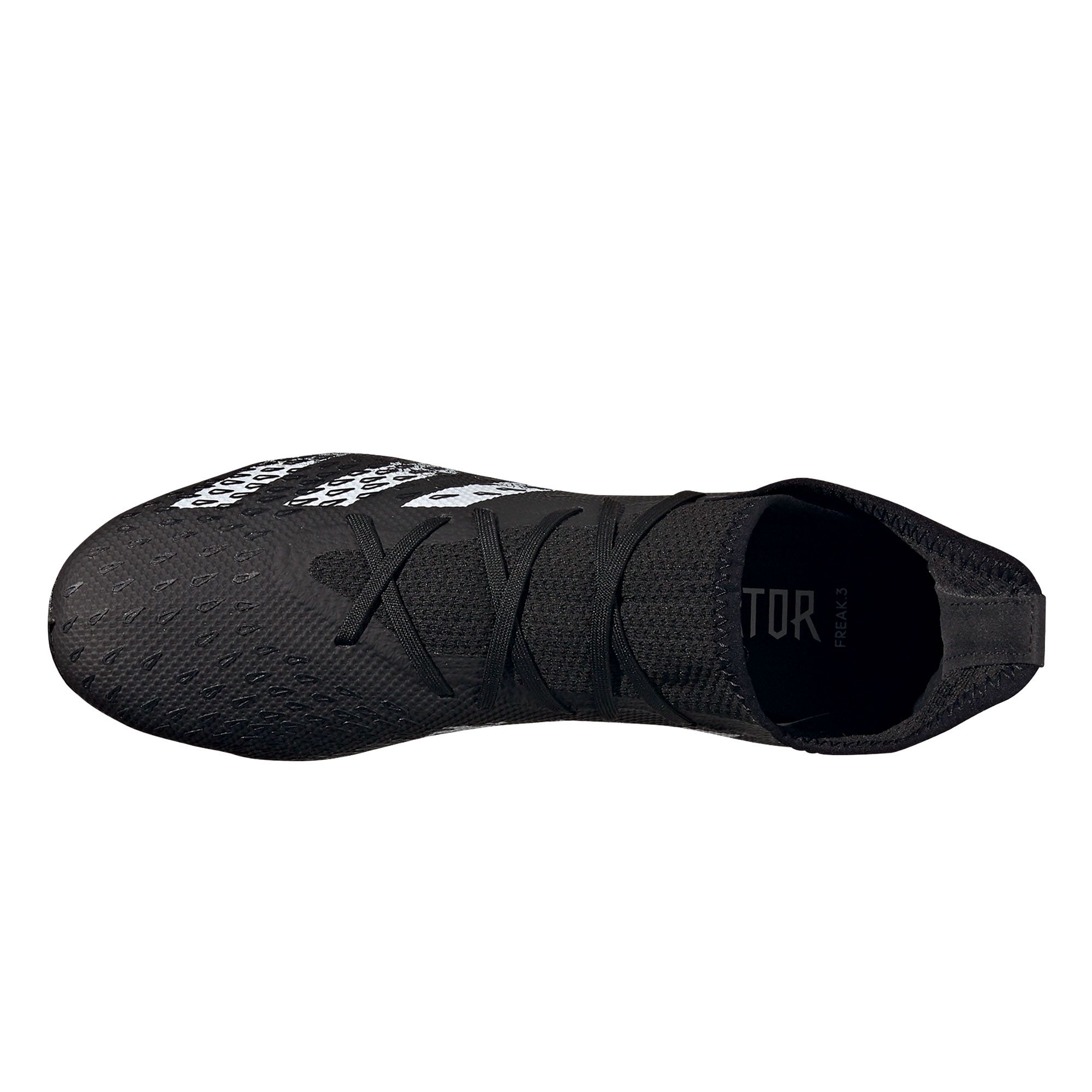 Botas Predator Freak.3 MG - Fútbol Factory