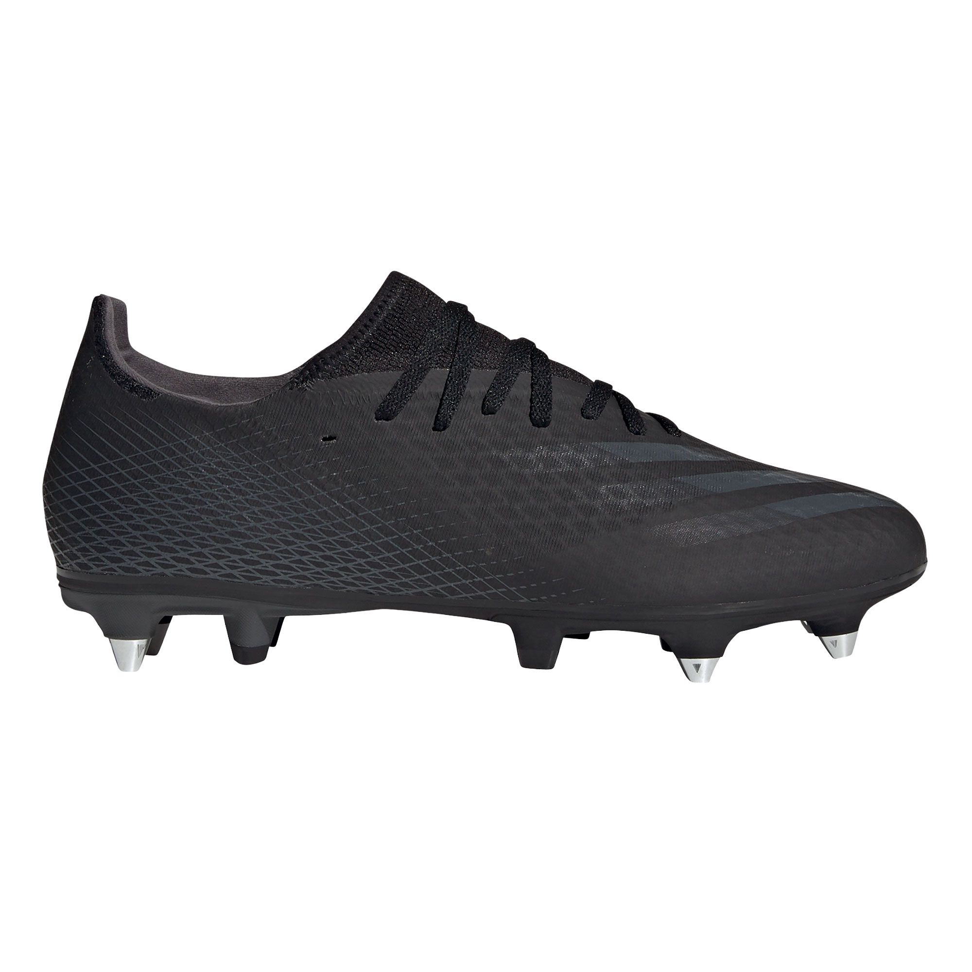 Botas adidas X Ghosted.3 SG - Fútbol Factory
