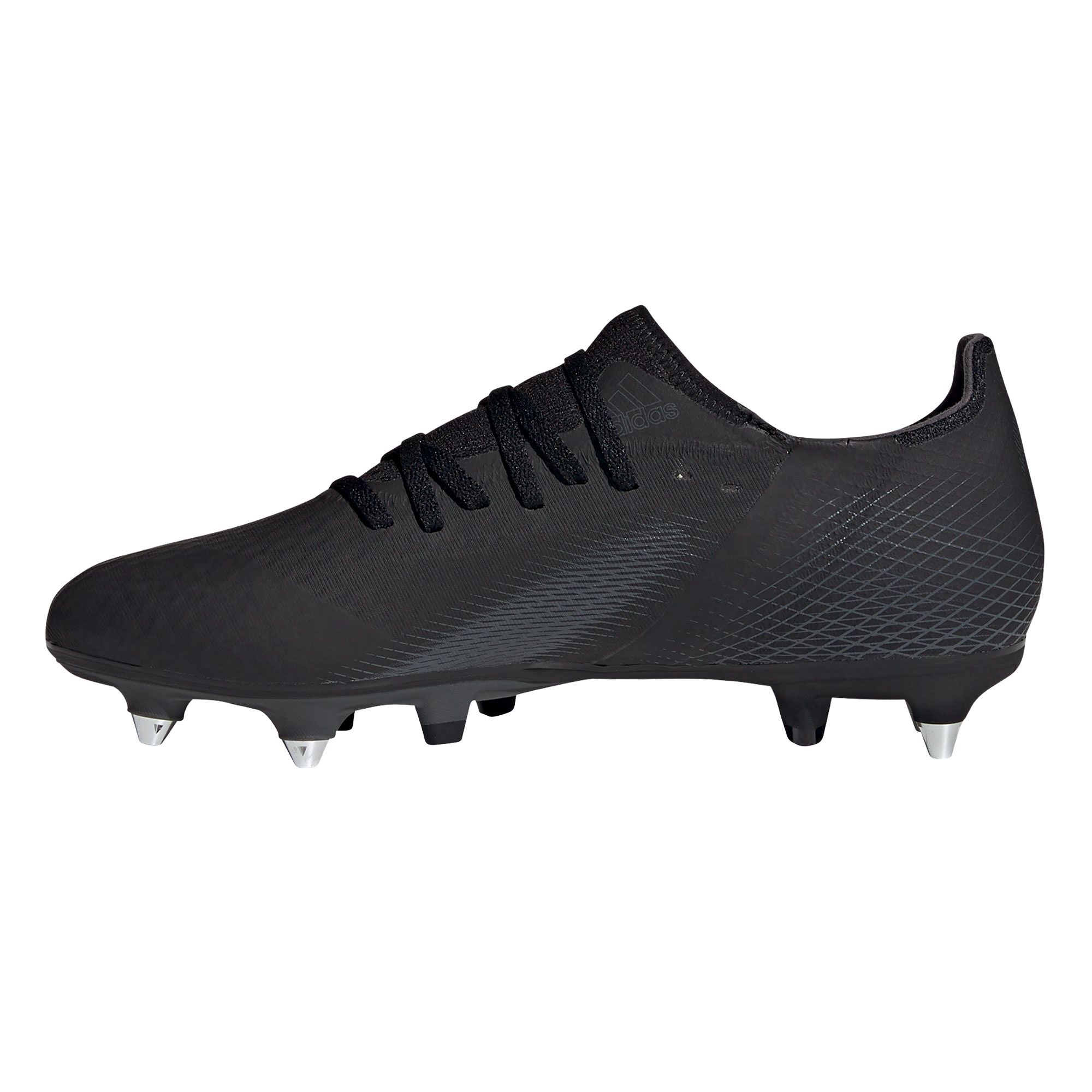 Botas adidas X Ghosted.3 SG - Fútbol Factory