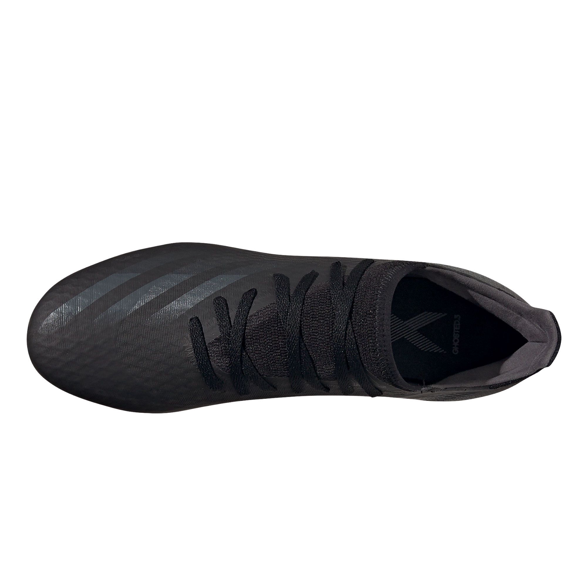 Botas adidas X Ghosted.3 SG - Fútbol Factory