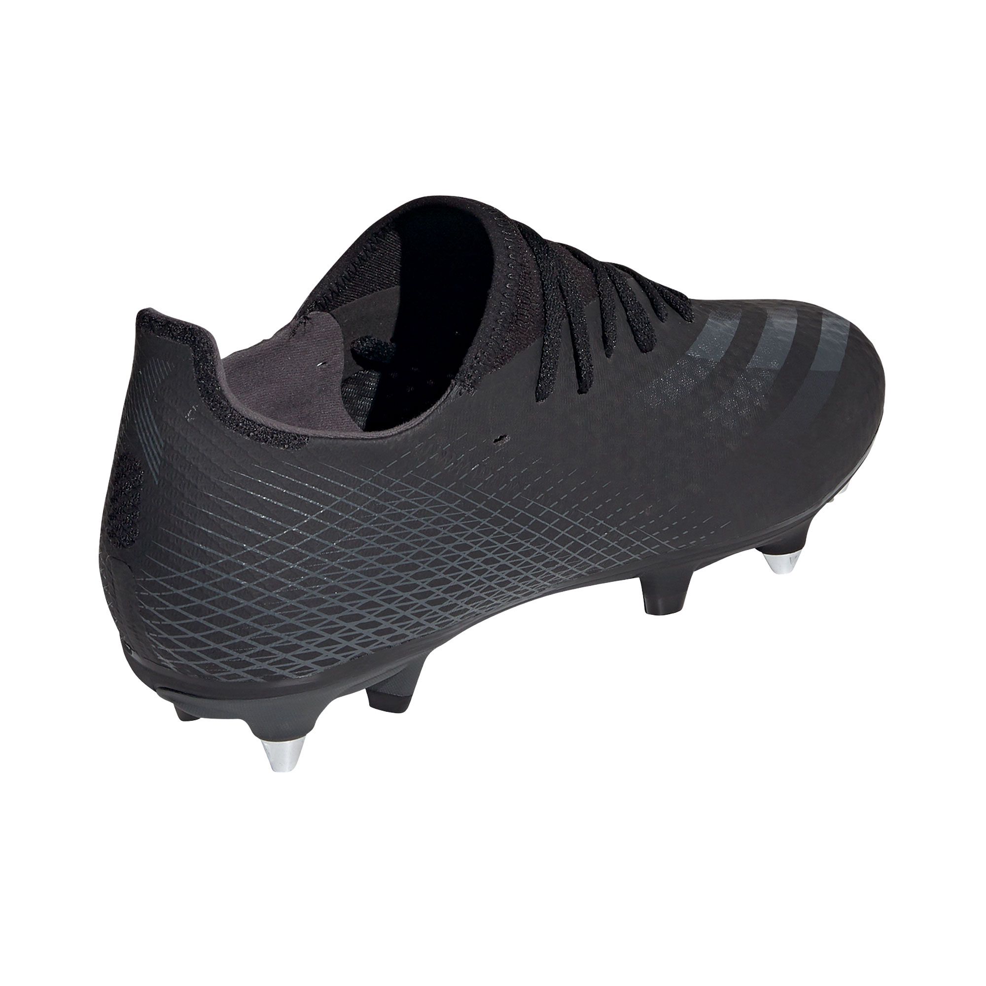Botas adidas X Ghosted.3 SG - Fútbol Factory