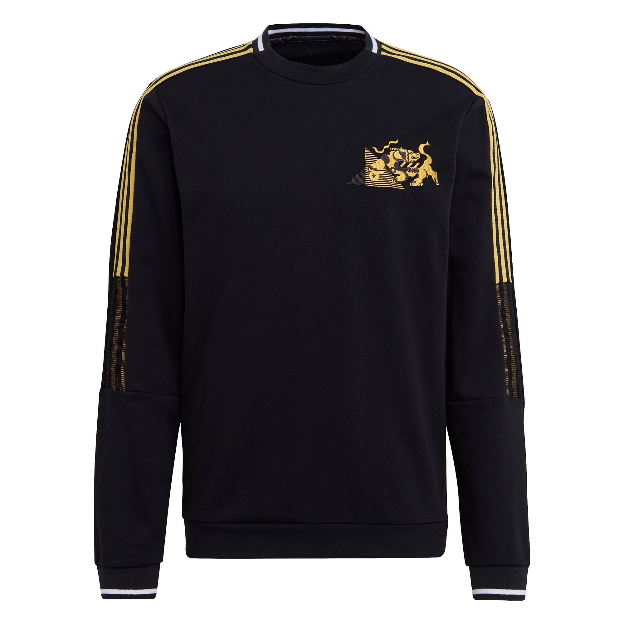 Sudadera Juventus 2020/2021 - Fútbol Factory