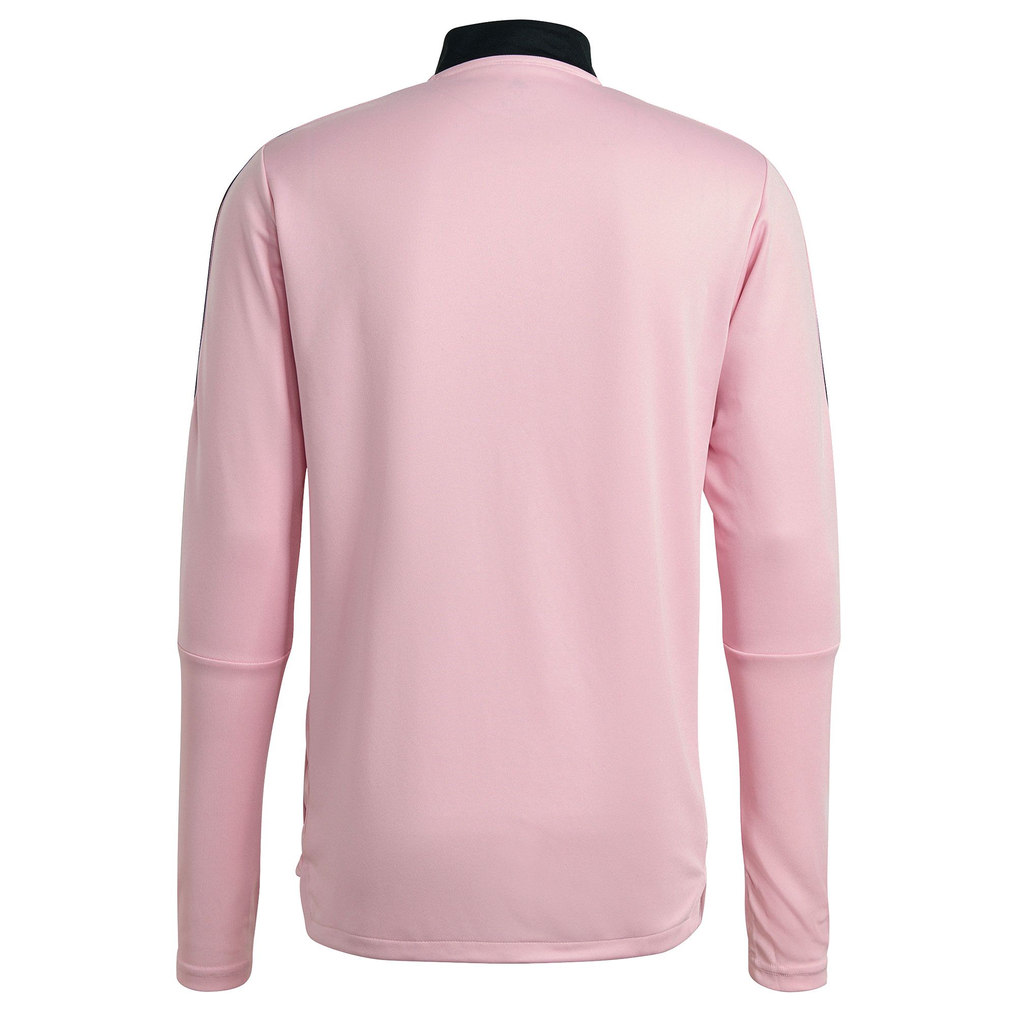 Sudadera de Training Inter Miami CF 2021/2022 Rosa - Fútbol Factory