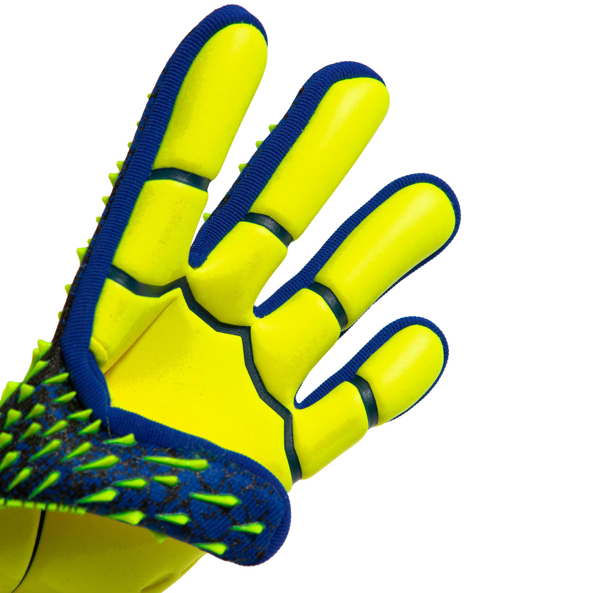 Guantes Predator Pro - Fútbol Factory