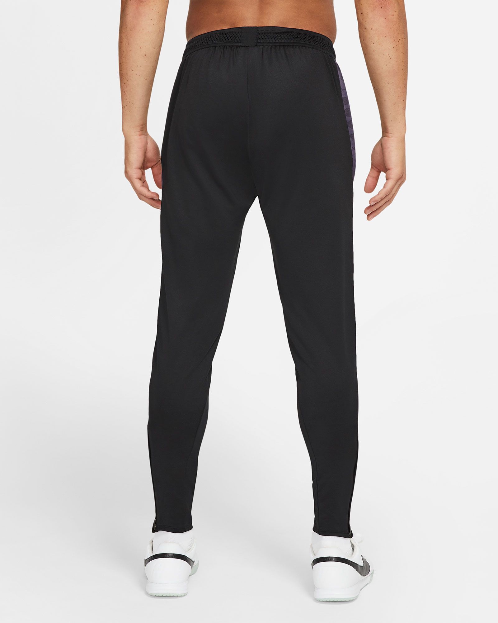 Pantalón Nike M NK DF STRKE21 - Fútbol Factory