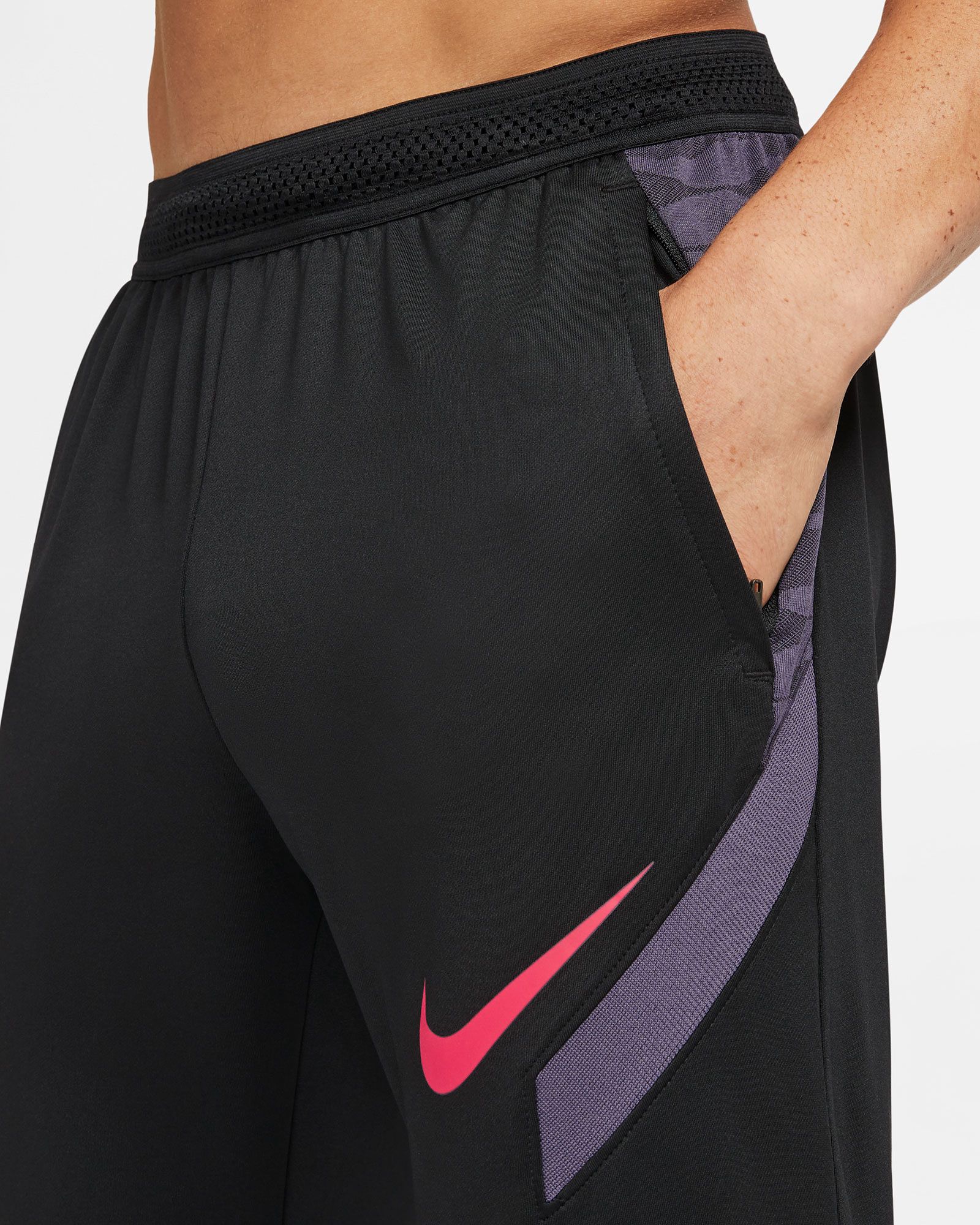Pantalón Nike M NK DF STRKE21 - Fútbol Factory