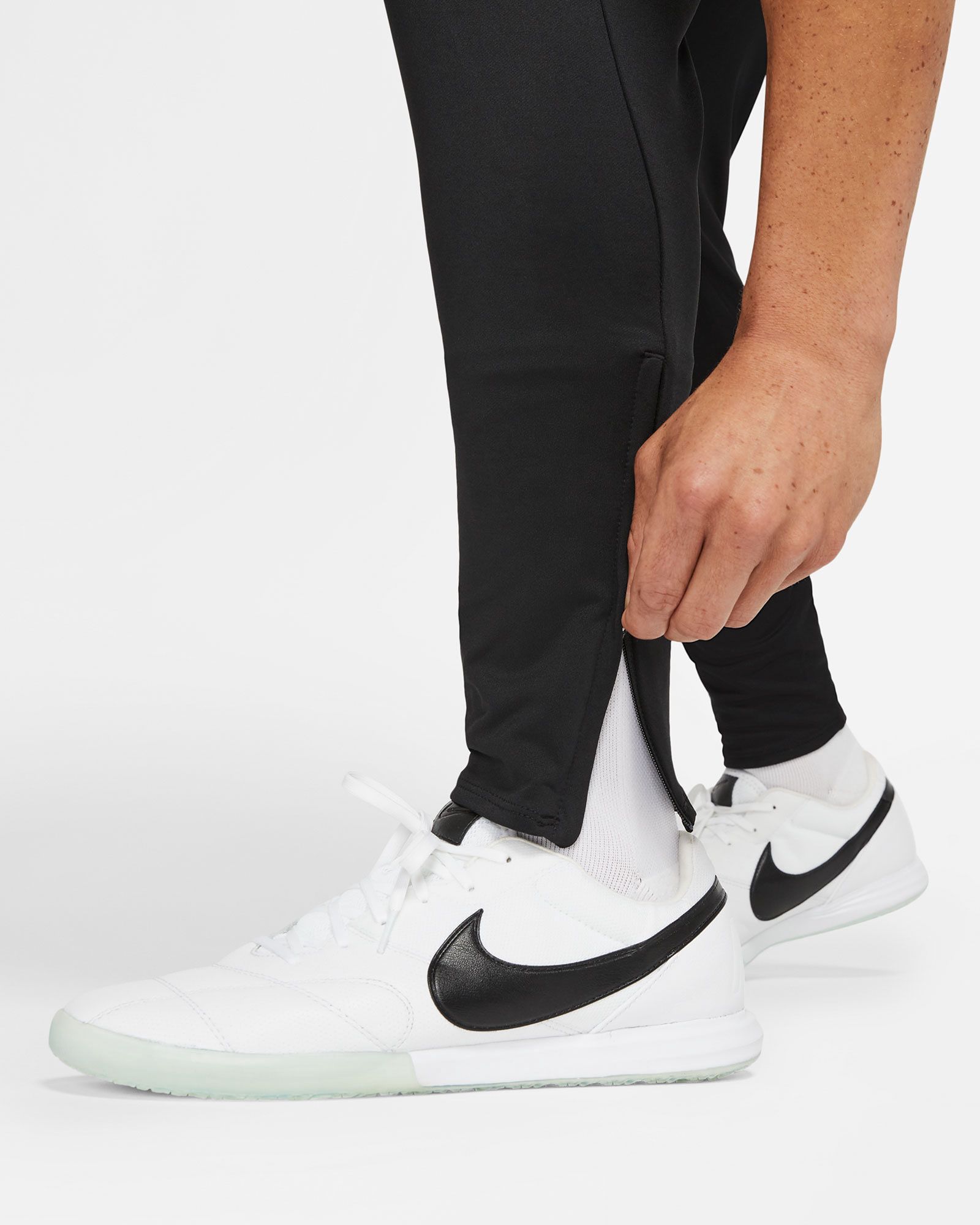 Pantalón Nike M NK DF STRKE21 - Fútbol Factory