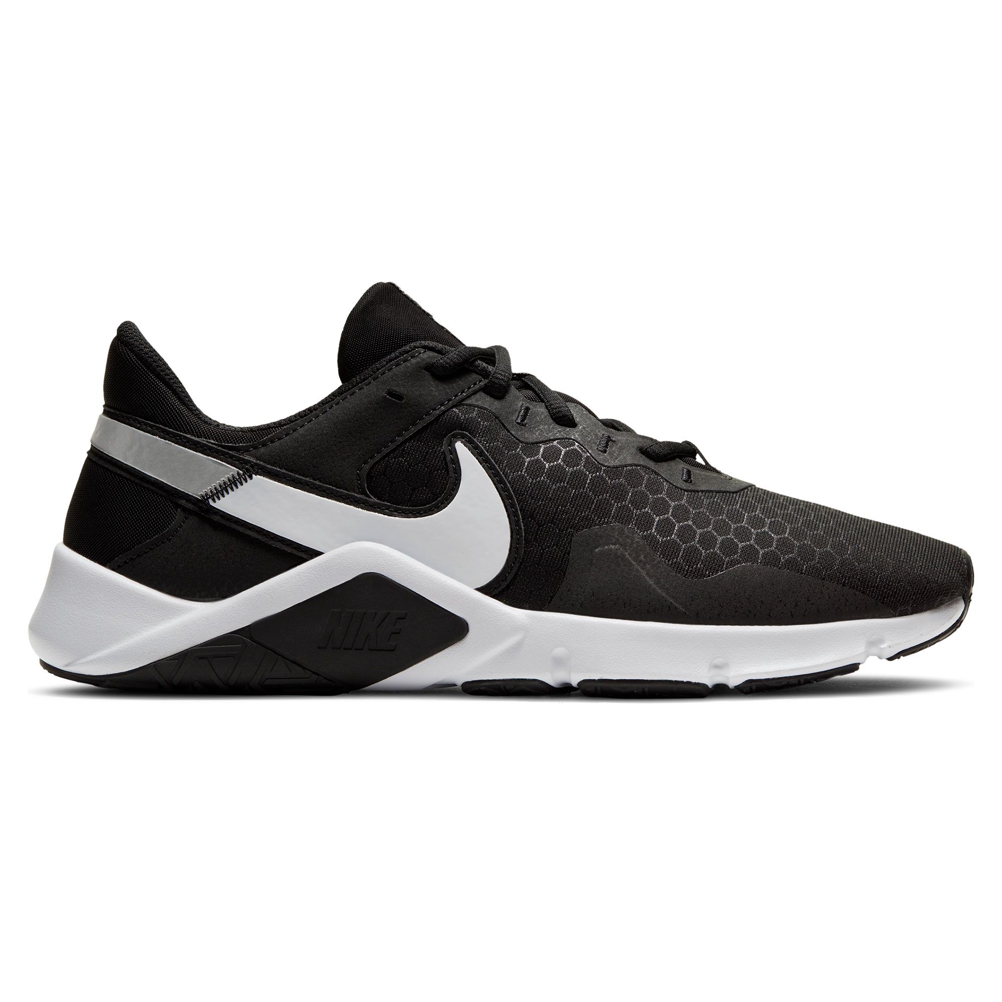 Zapatilla Nike Legend Essentia - Fútbol Factory