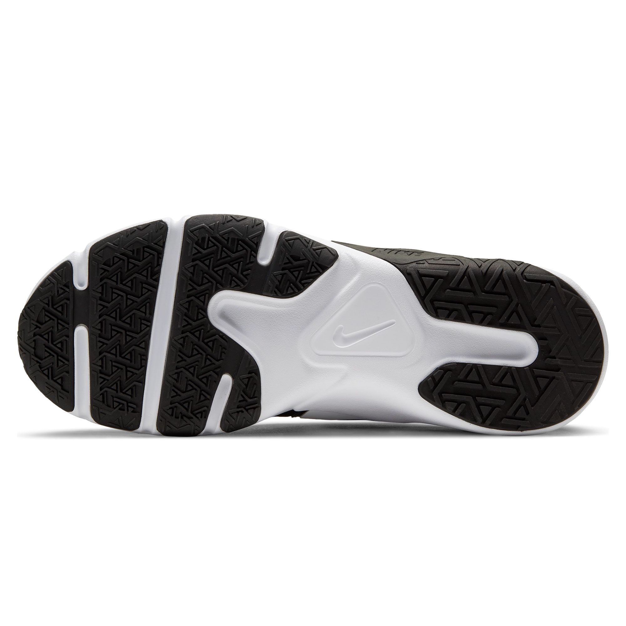 Zapatilla Nike Legend Essentia - Fútbol Factory