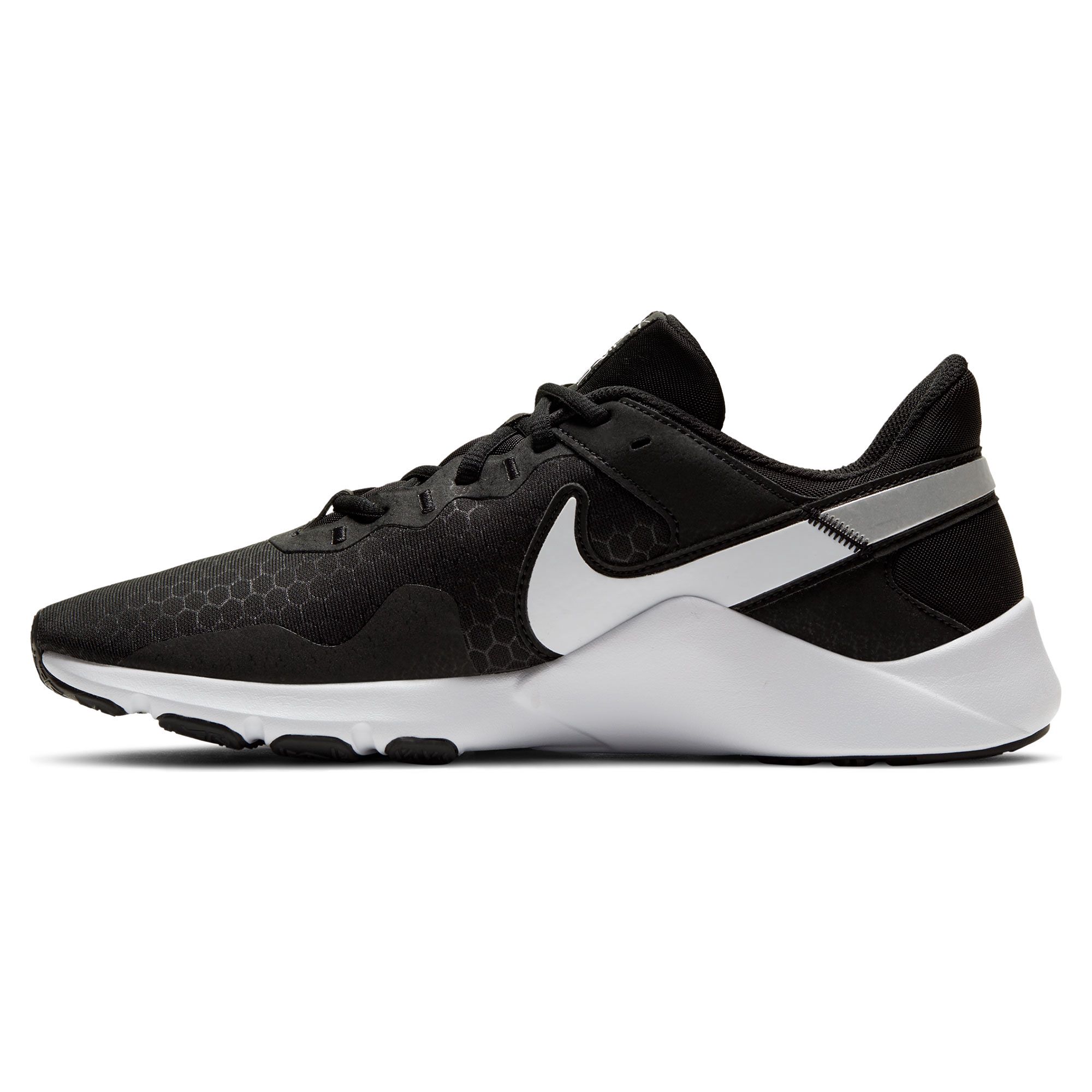 Zapatilla Nike Legend Essentia - Fútbol Factory