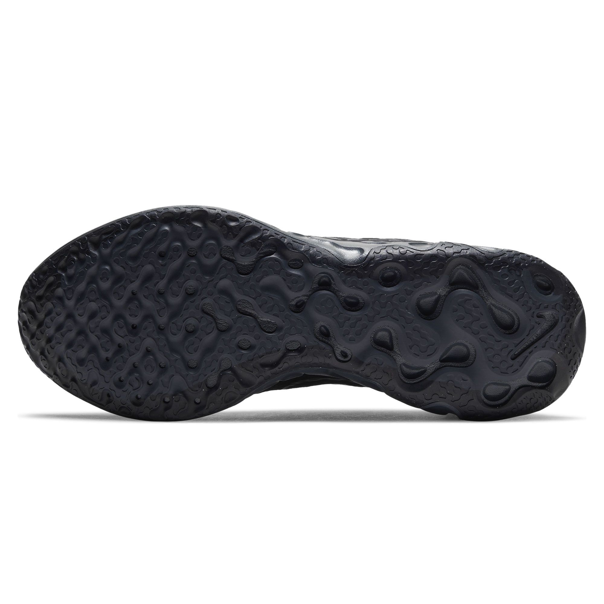 Zapatilla Nike Renew Ride 2 - Fútbol Factory