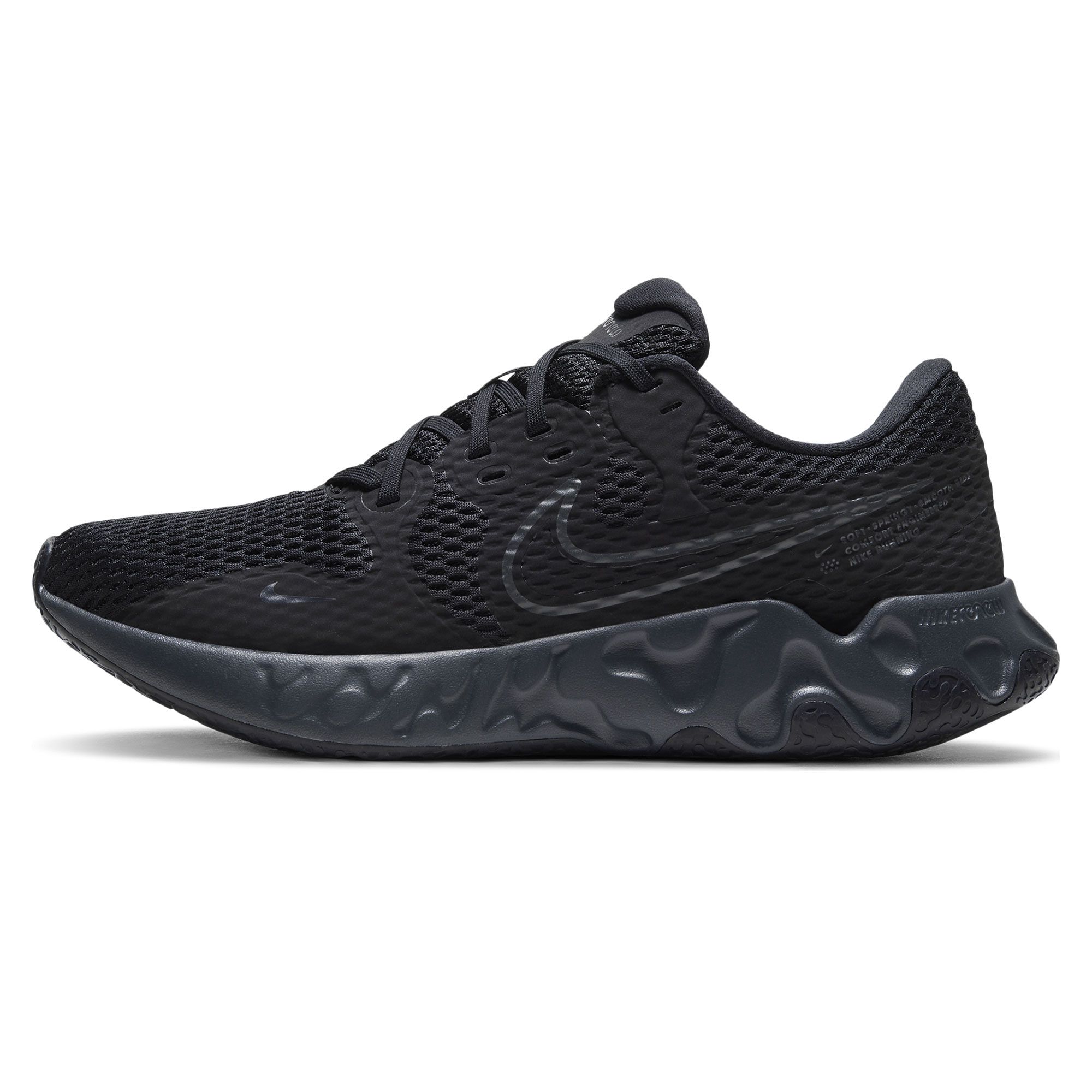 Zapatilla Nike Renew Ride 2 - Fútbol Factory