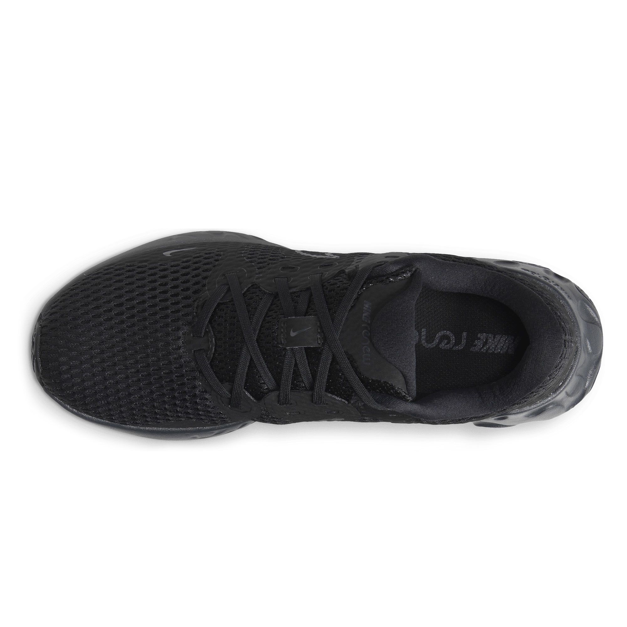 Zapatilla Nike Renew Ride 2 - Fútbol Factory