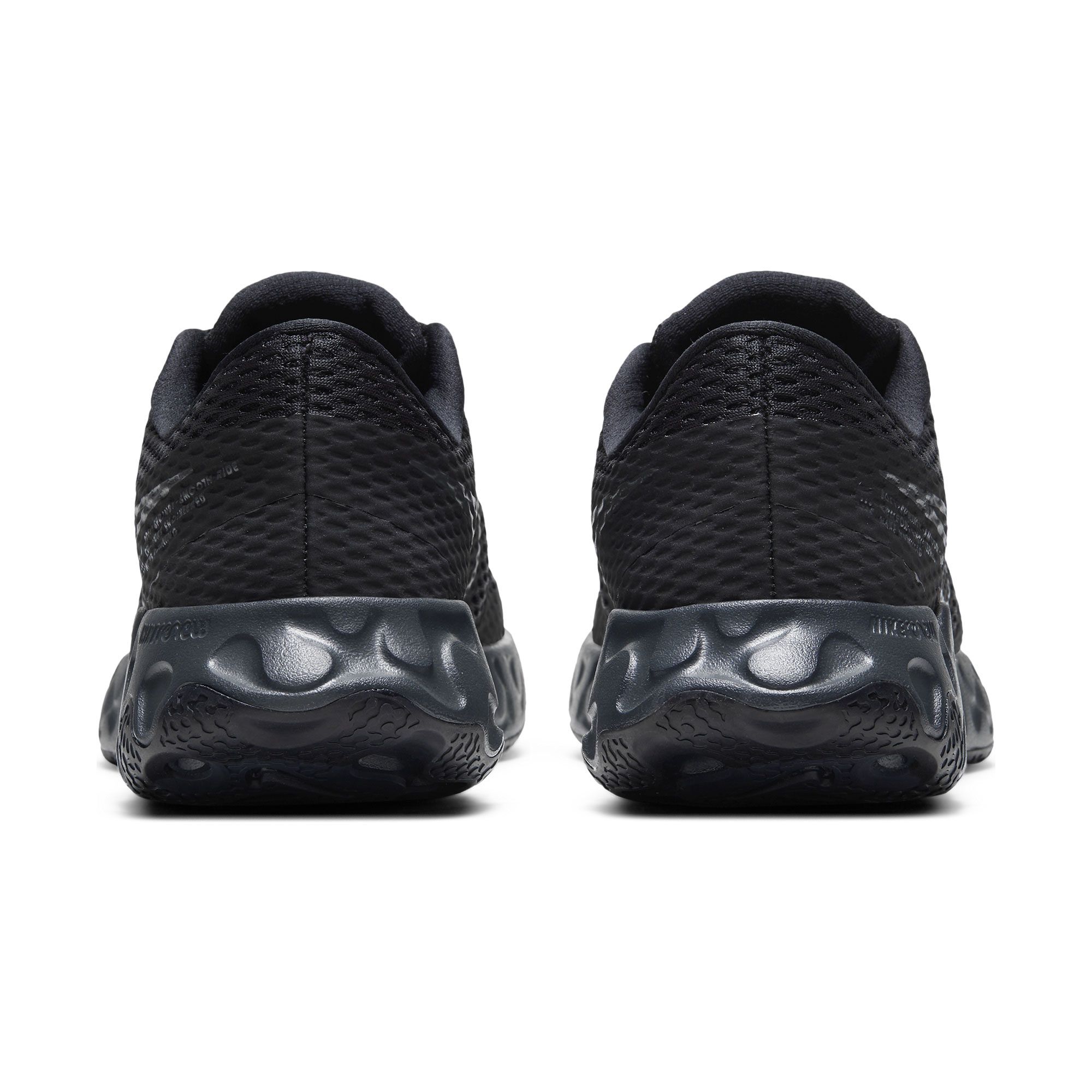 Zapatilla Nike Renew Ride 2 - Fútbol Factory