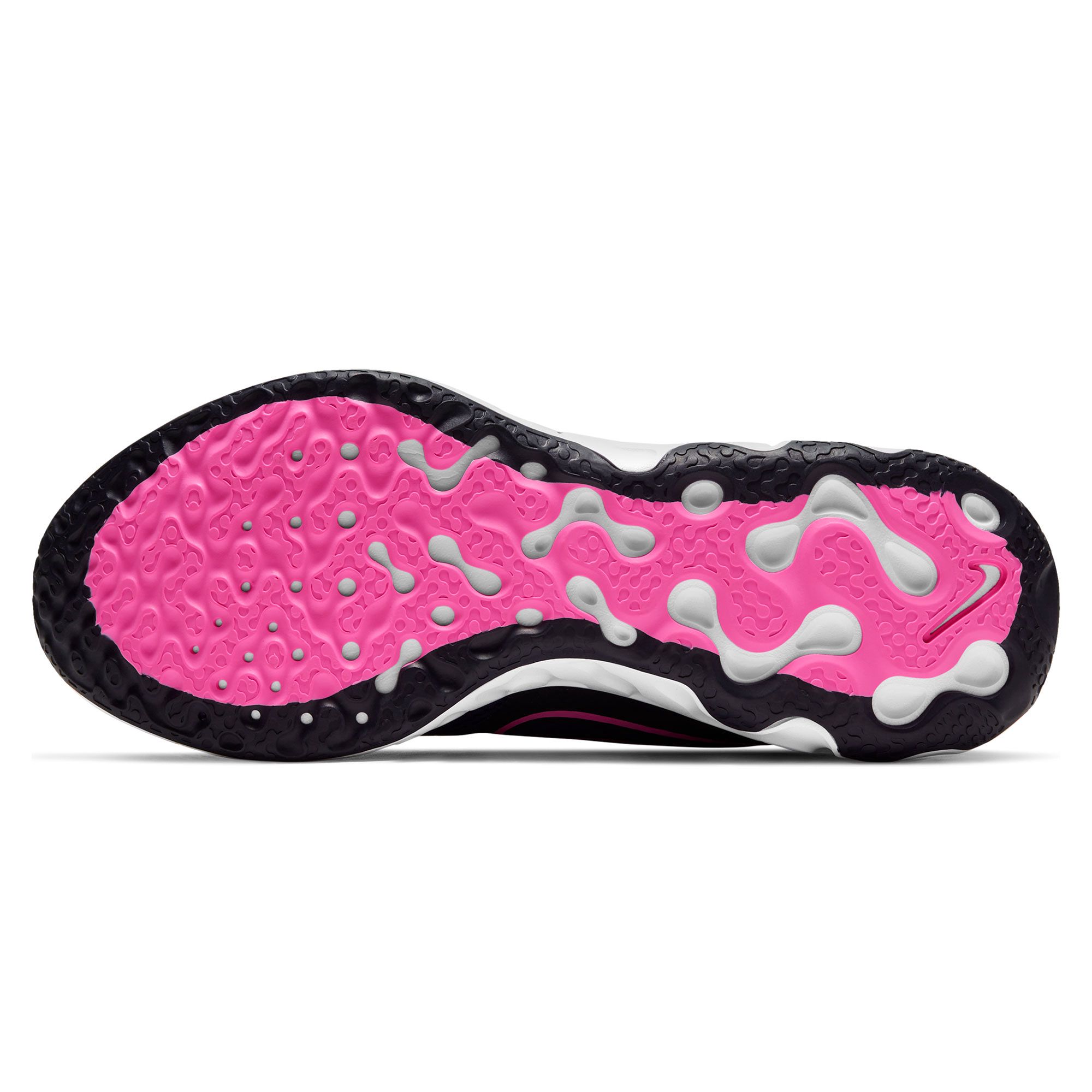 Zapatilla Nike Renew Ride 2 - Fútbol Factory