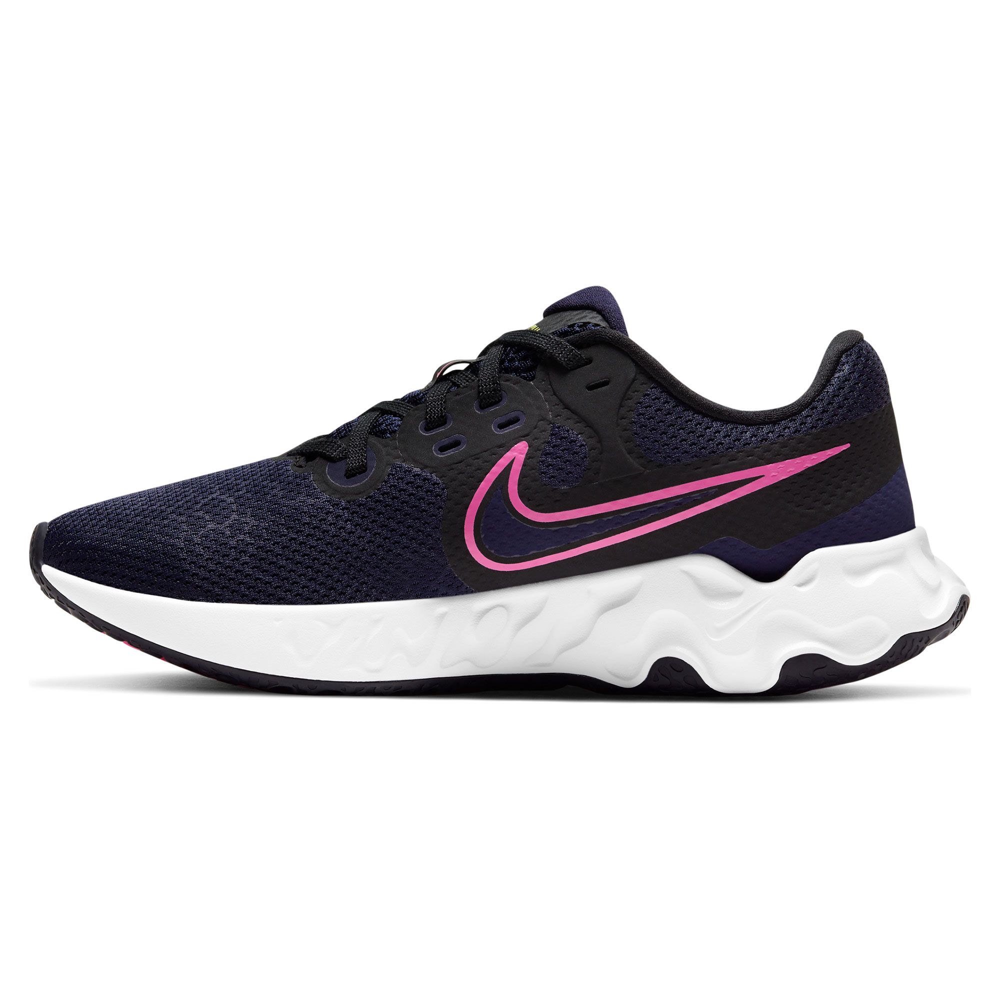 Zapatilla Nike Renew Ride 2 - Fútbol Factory