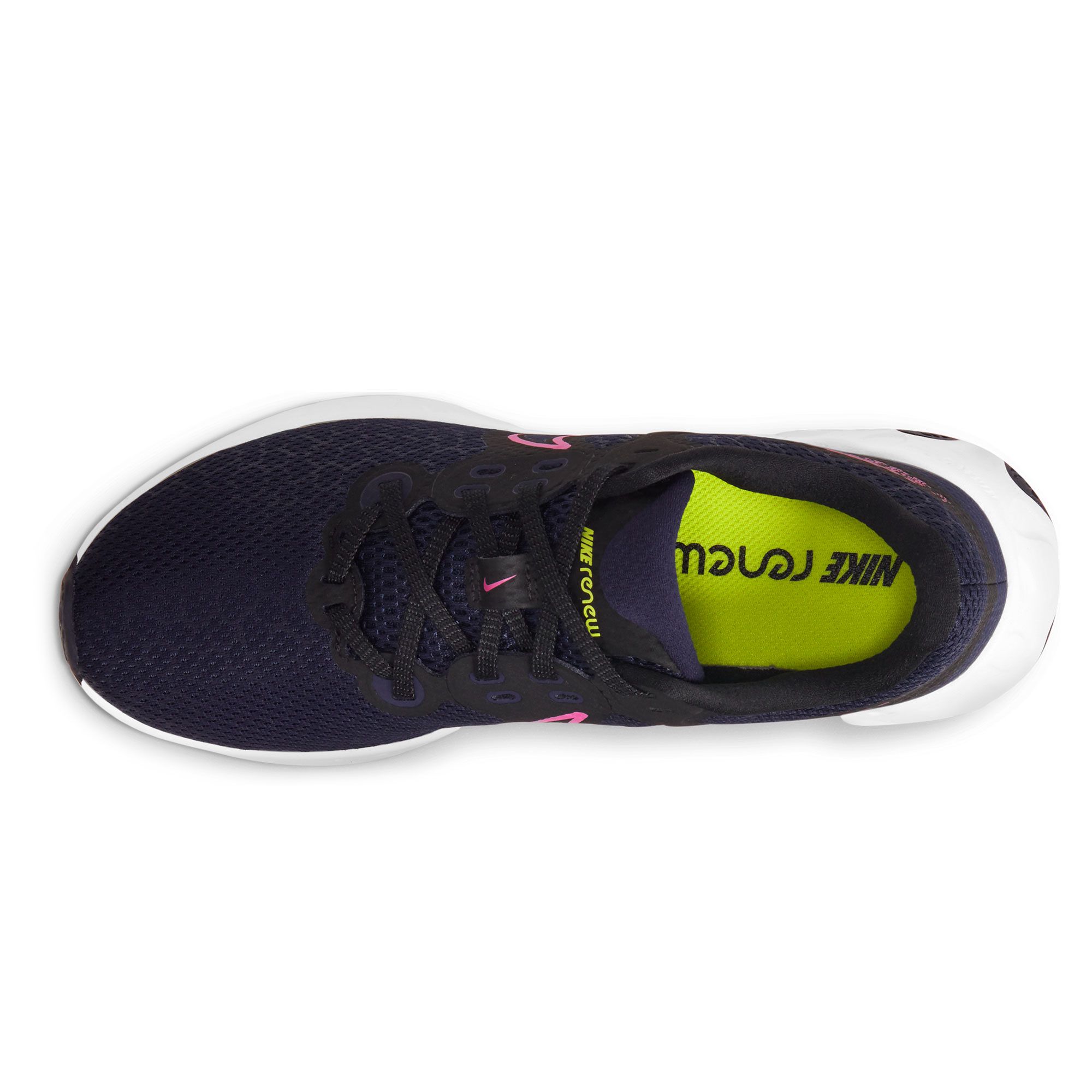 Zapatilla Nike Renew Ride 2 - Fútbol Factory