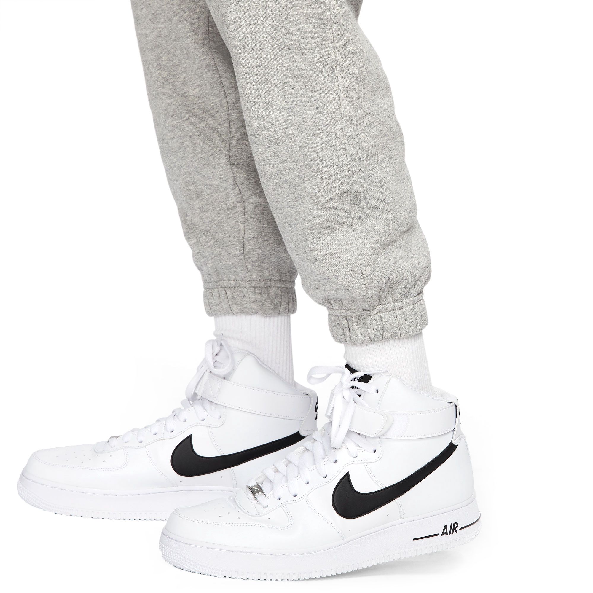 Chándal Nike M NSW CE TRK - Fútbol Factory