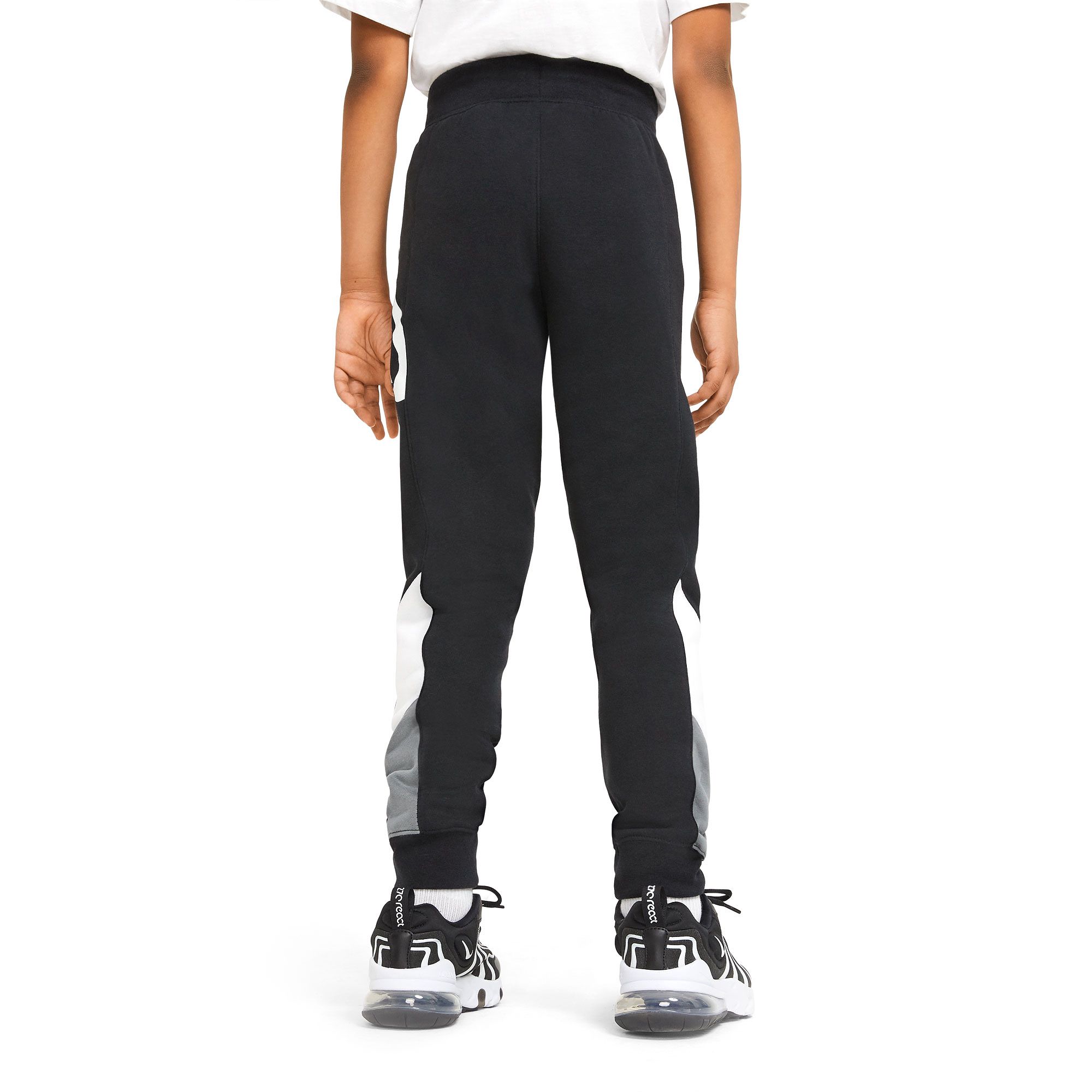 Pantalón Nike NSW Core Amplif - Fútbol Factory